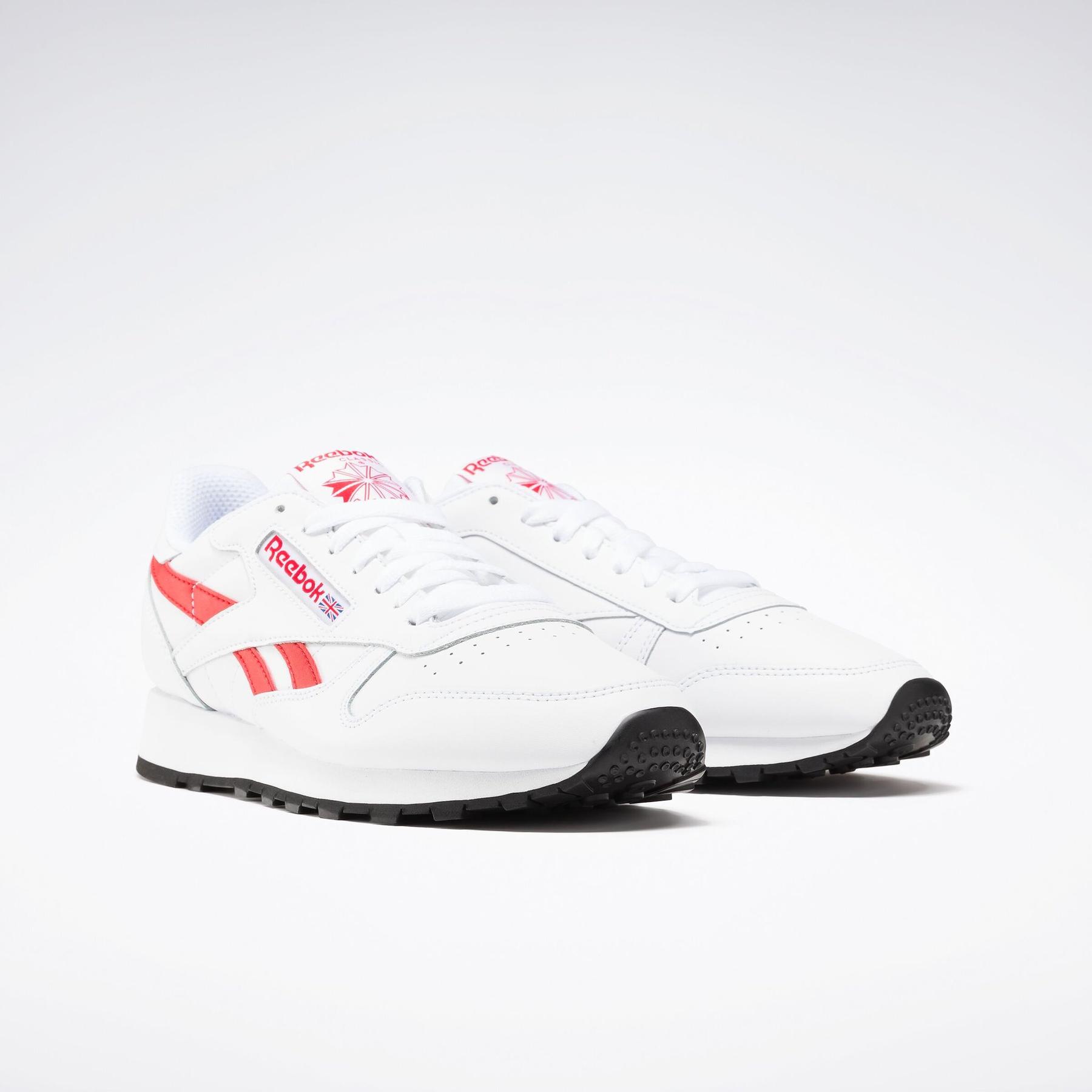 product/r/e/reebok_100033995_2.jpg