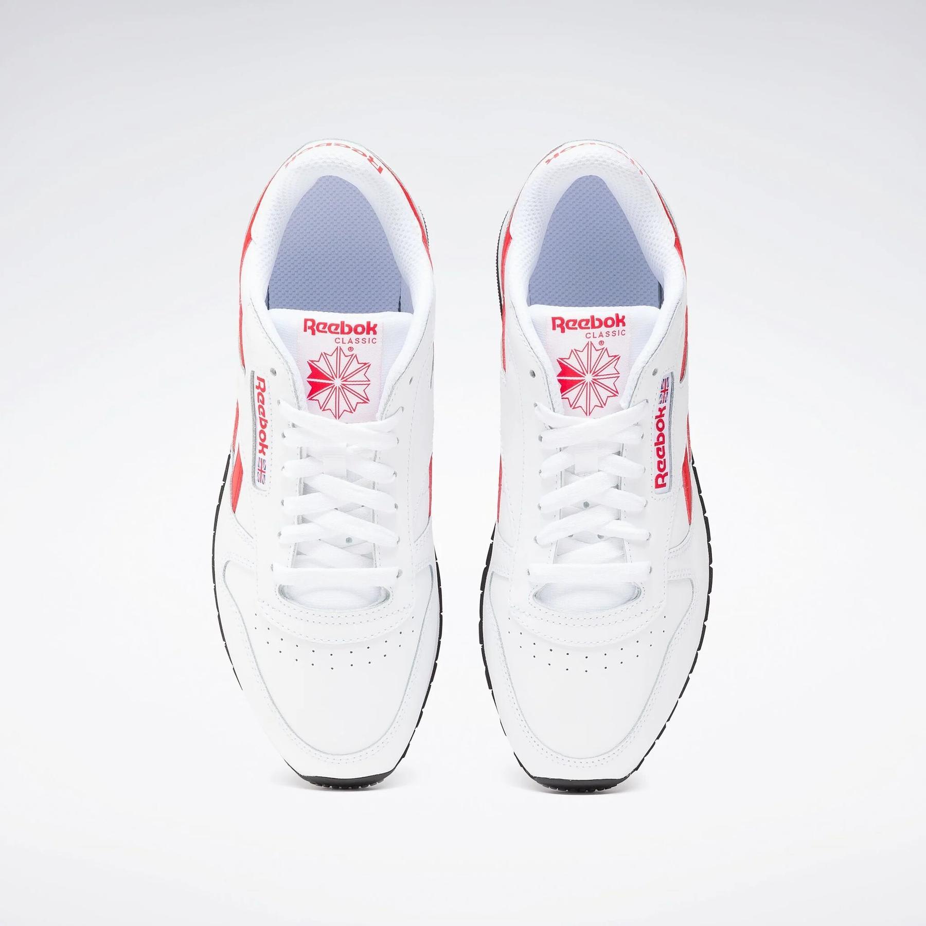 product/r/e/reebok_100033995_3.jpg