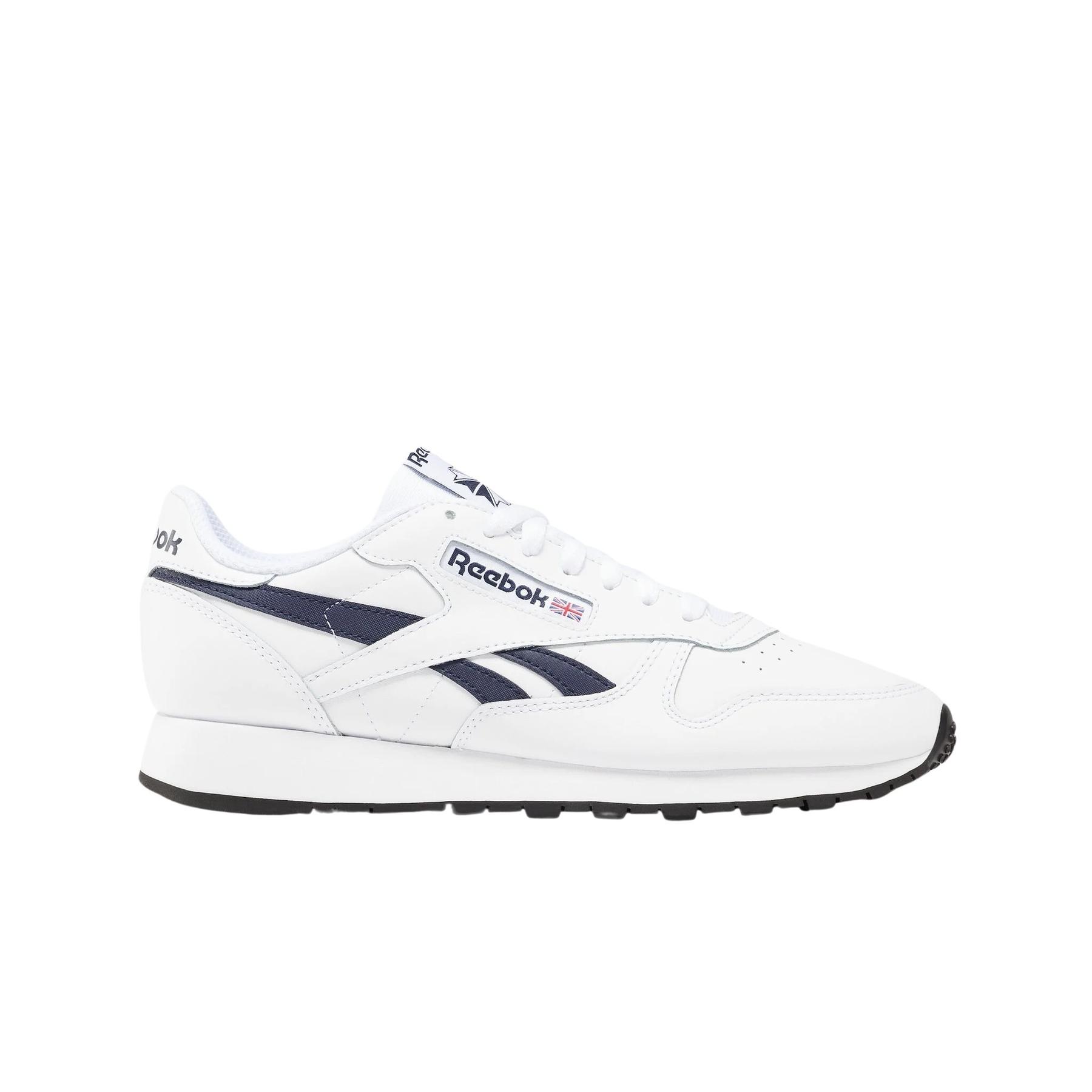 product/r/e/reebok_100033996_0.jpg