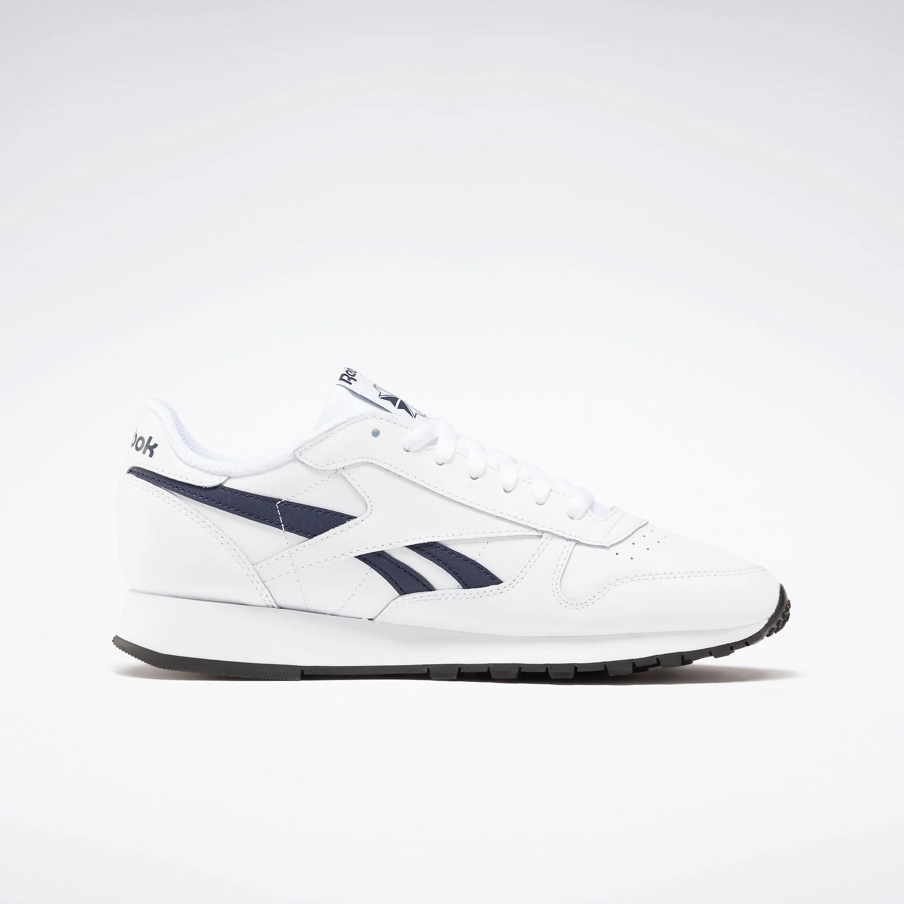 product/r/e/reebok_100033996_1.jpg