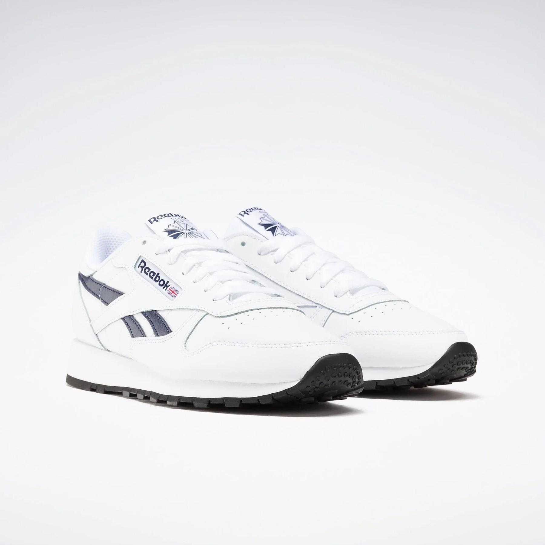 product/r/e/reebok_100033996_2.jpg