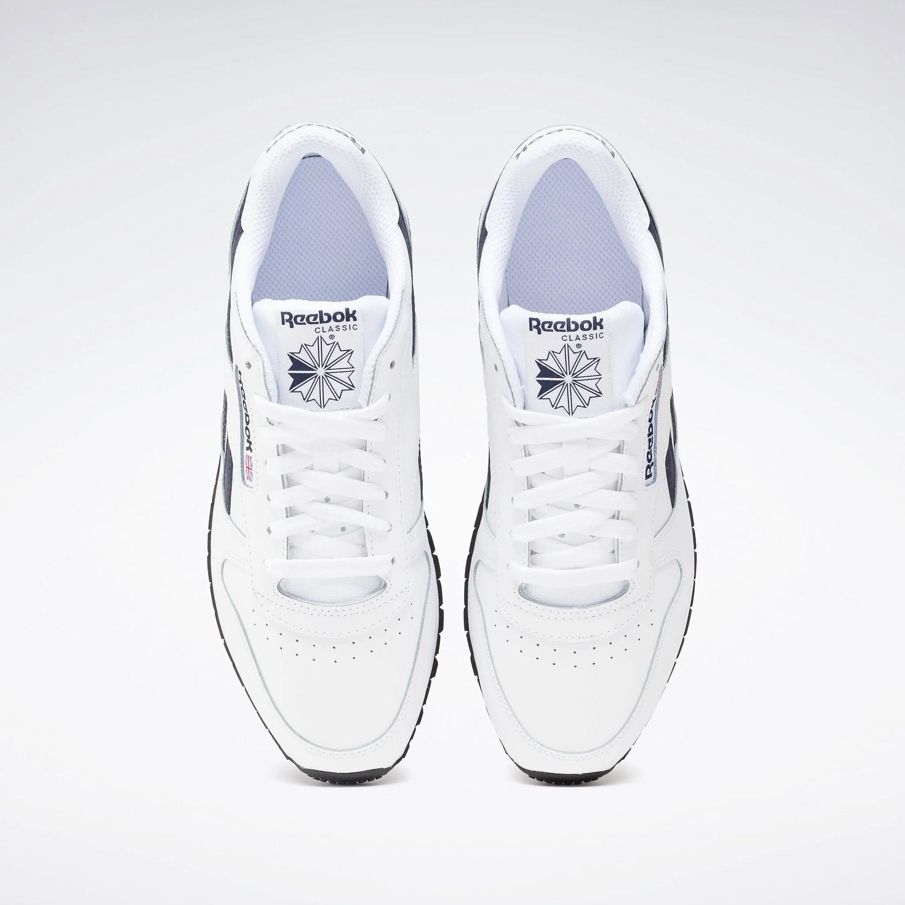 product/r/e/reebok_100033996_3.jpg