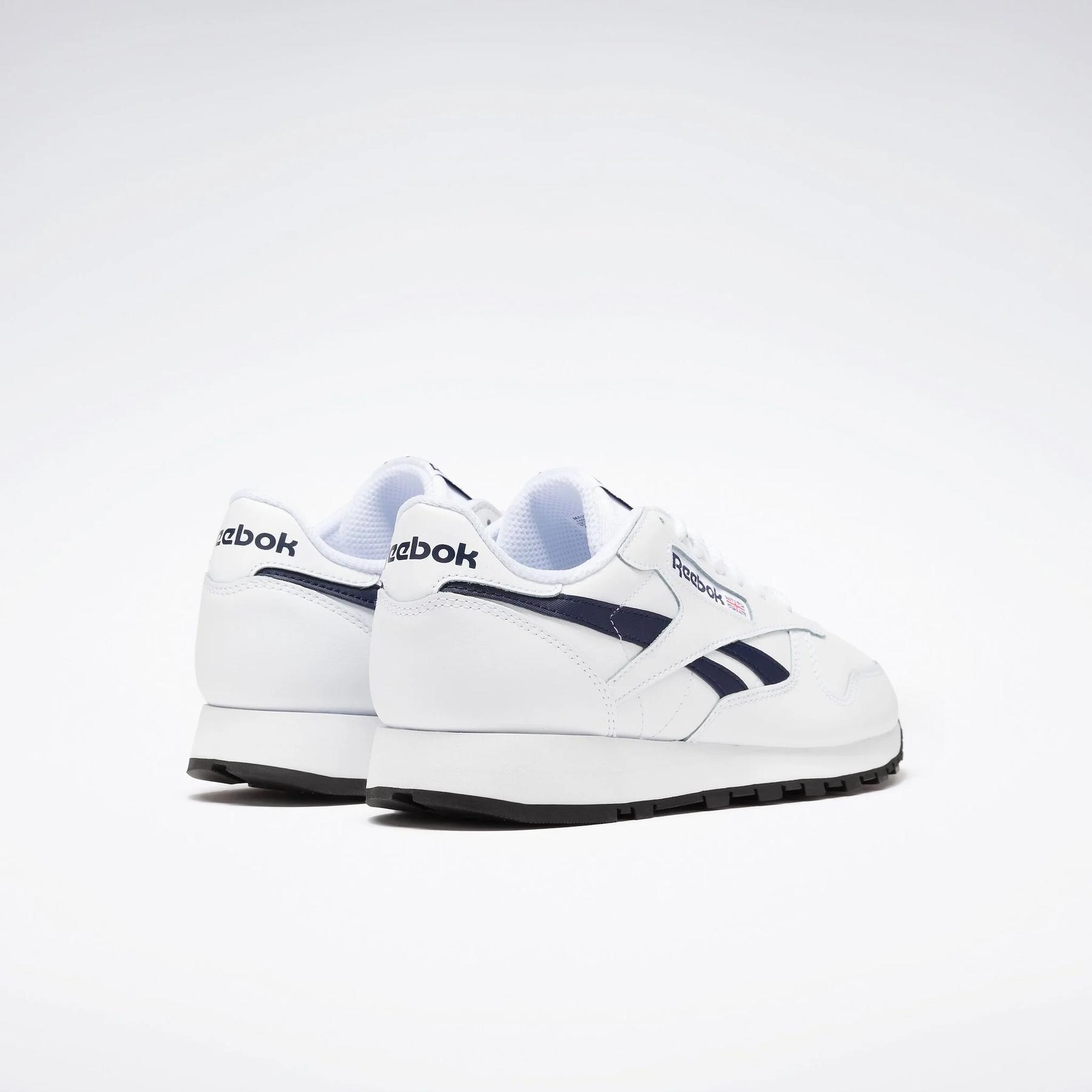product/r/e/reebok_100033996_4.jpg