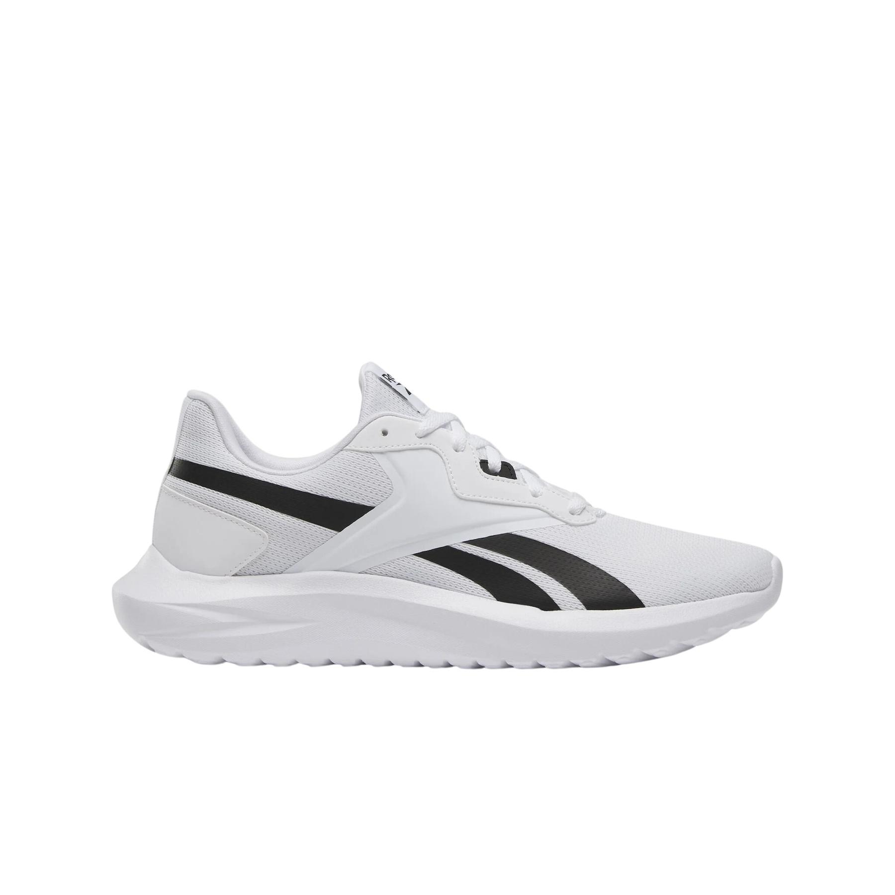 product/r/e/reebok_100034006_0.jpg