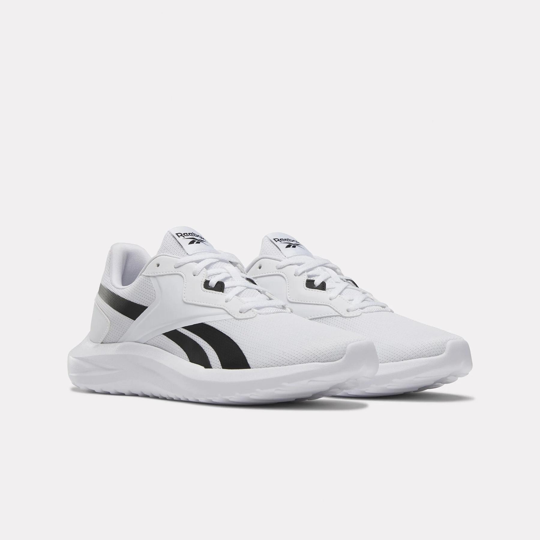 product/r/e/reebok_100034006_1.jpg