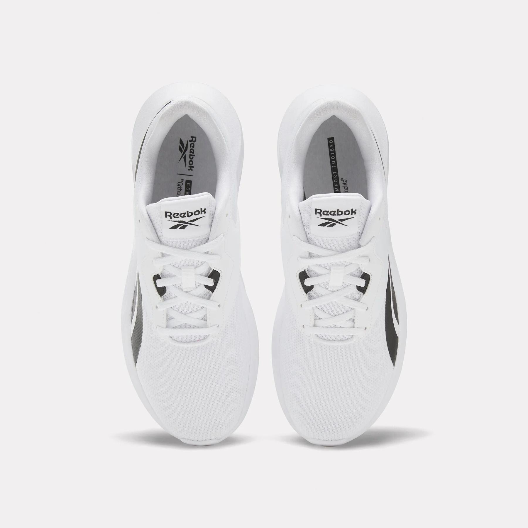 product/r/e/reebok_100034006_2.jpg