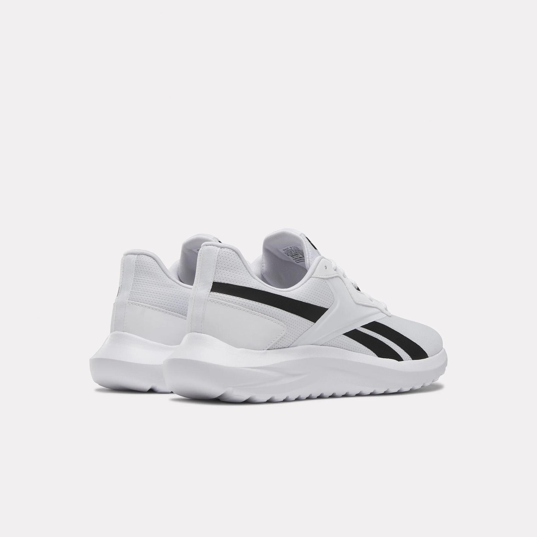 product/r/e/reebok_100034006_3.jpg