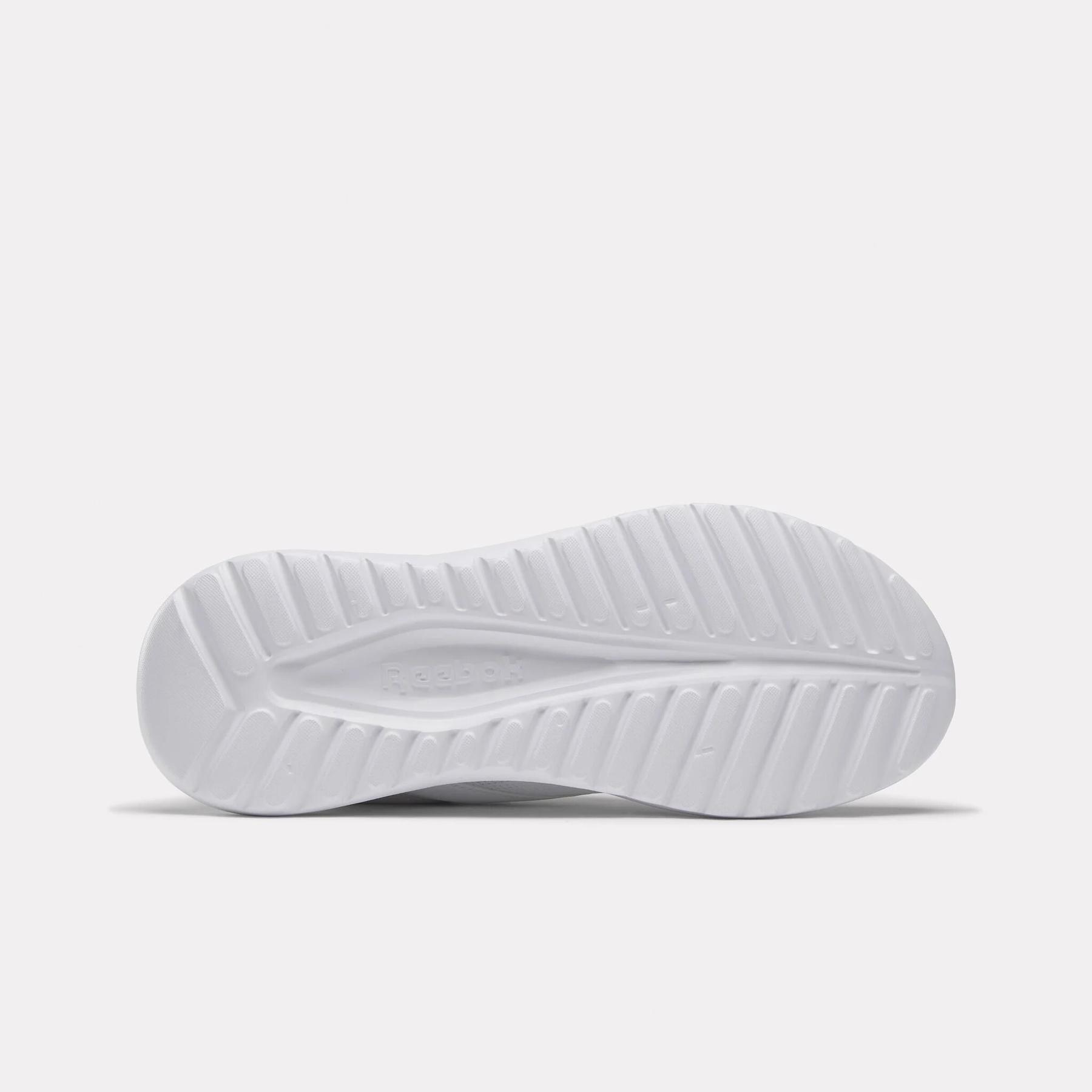 product/r/e/reebok_100034006_4.jpg