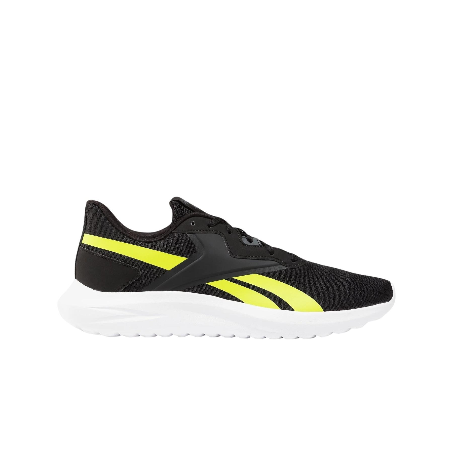 product/r/e/reebok_100034008_0.jpg