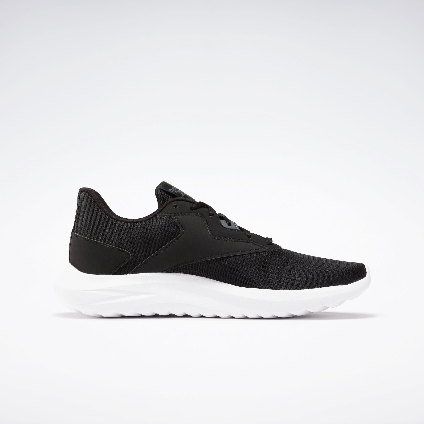 product/r/e/reebok_100034008_1.jpg