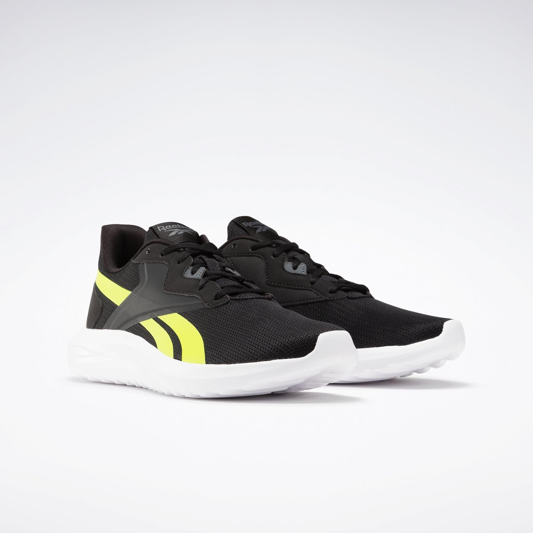 product/r/e/reebok_100034008_2.jpg