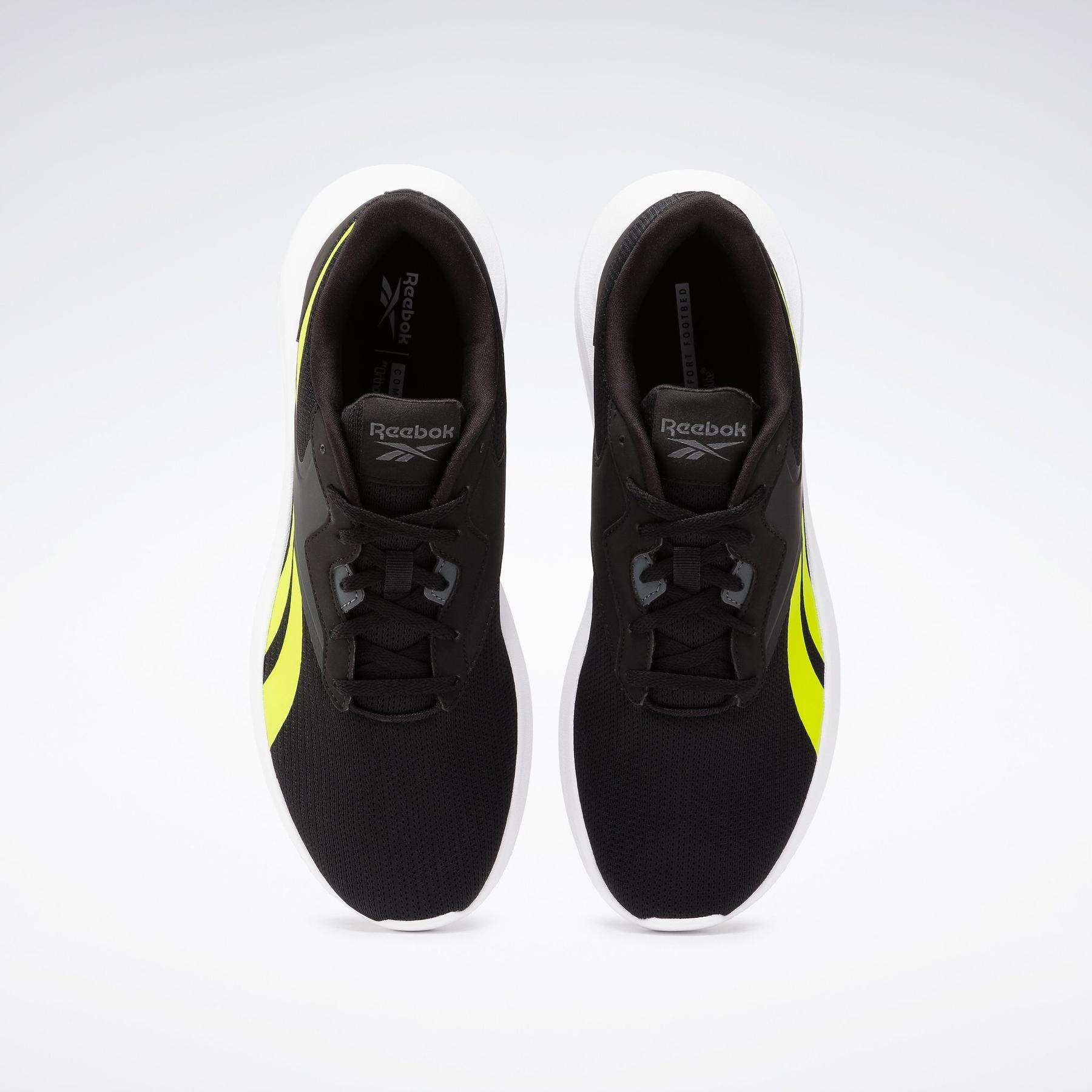 product/r/e/reebok_100034008_3.jpg