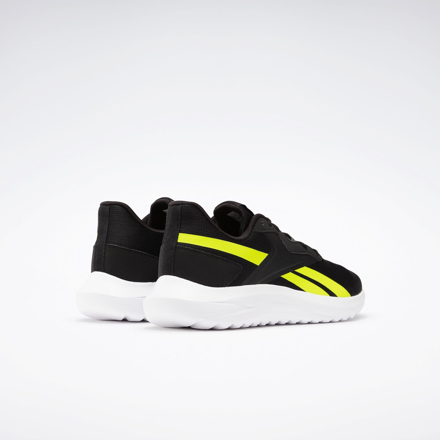product/r/e/reebok_100034008_4.jpg
