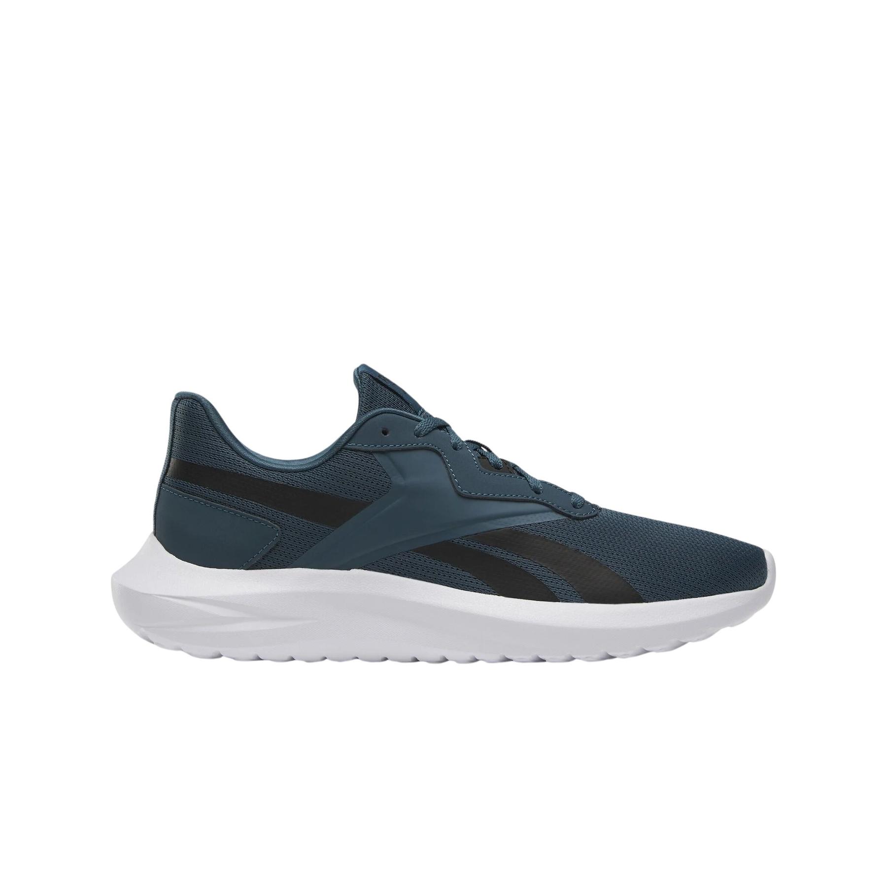 product/r/e/reebok_100034009_0.jpg