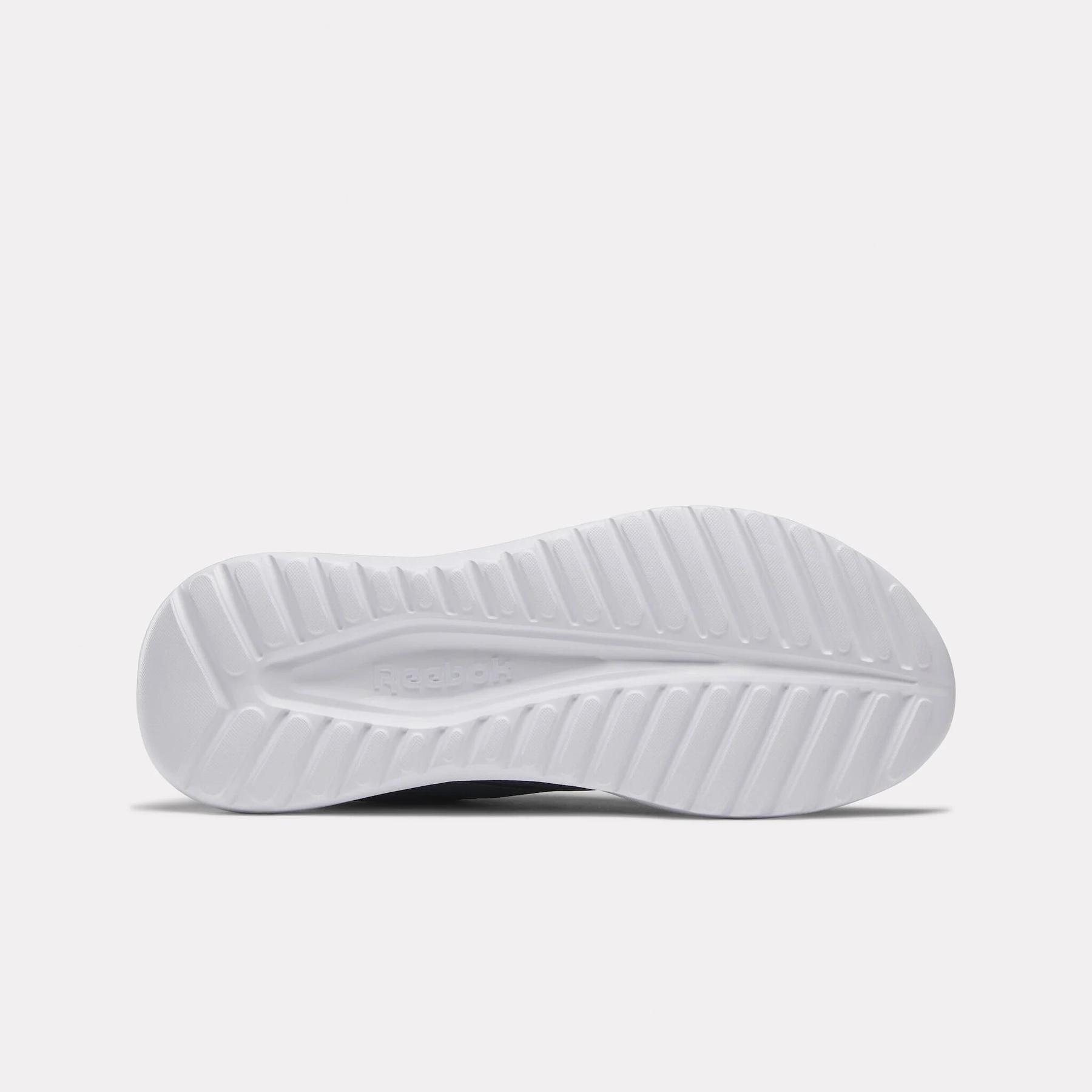 product/r/e/reebok_100034009_4.jpg