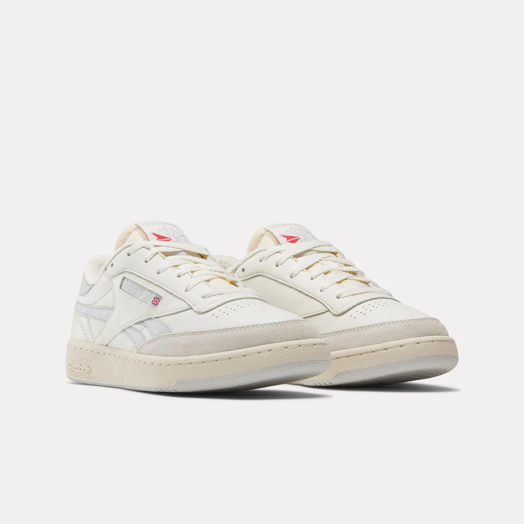 product/r/e/reebok_100034034_1.jpg