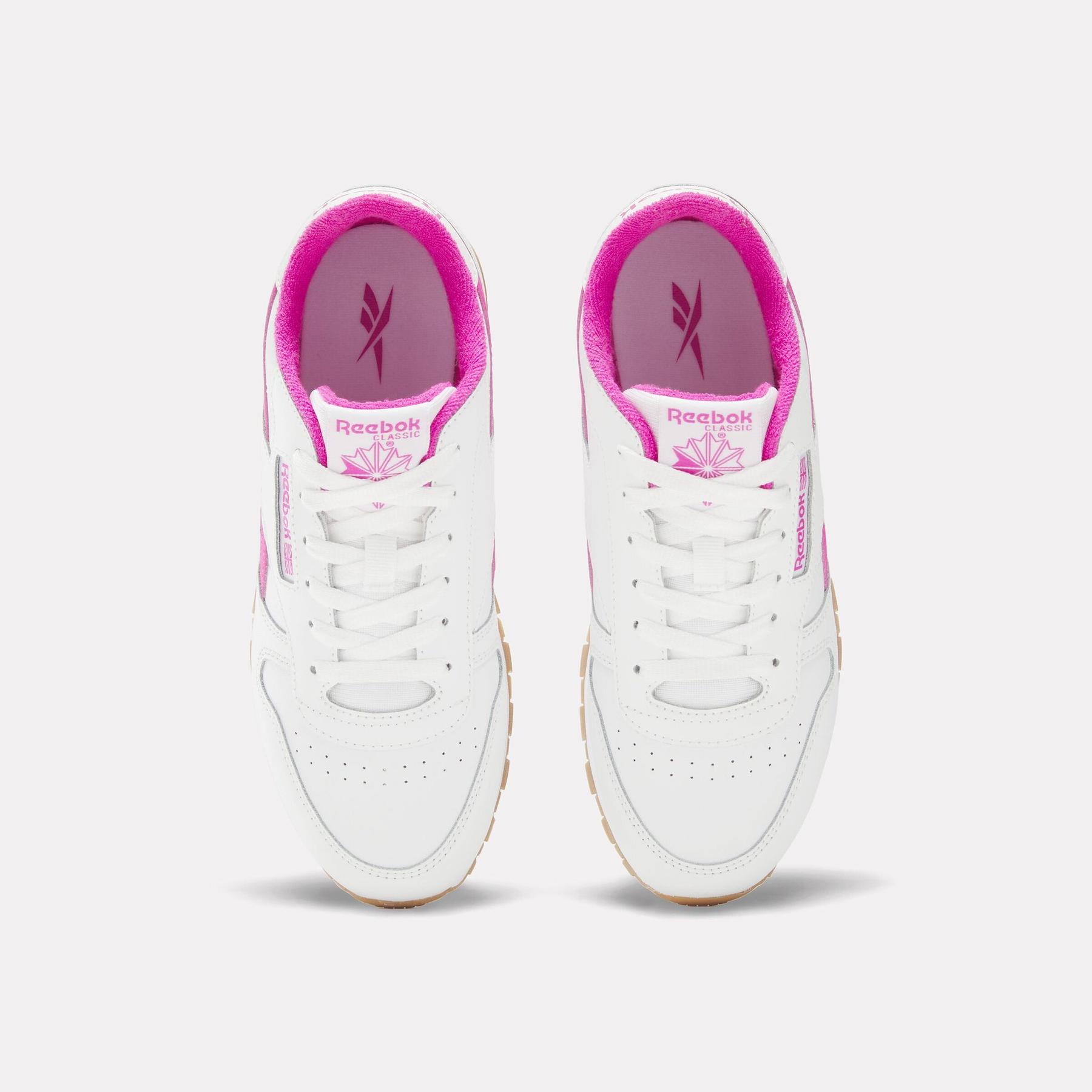 product/r/e/reebok_100034123_2.jpg