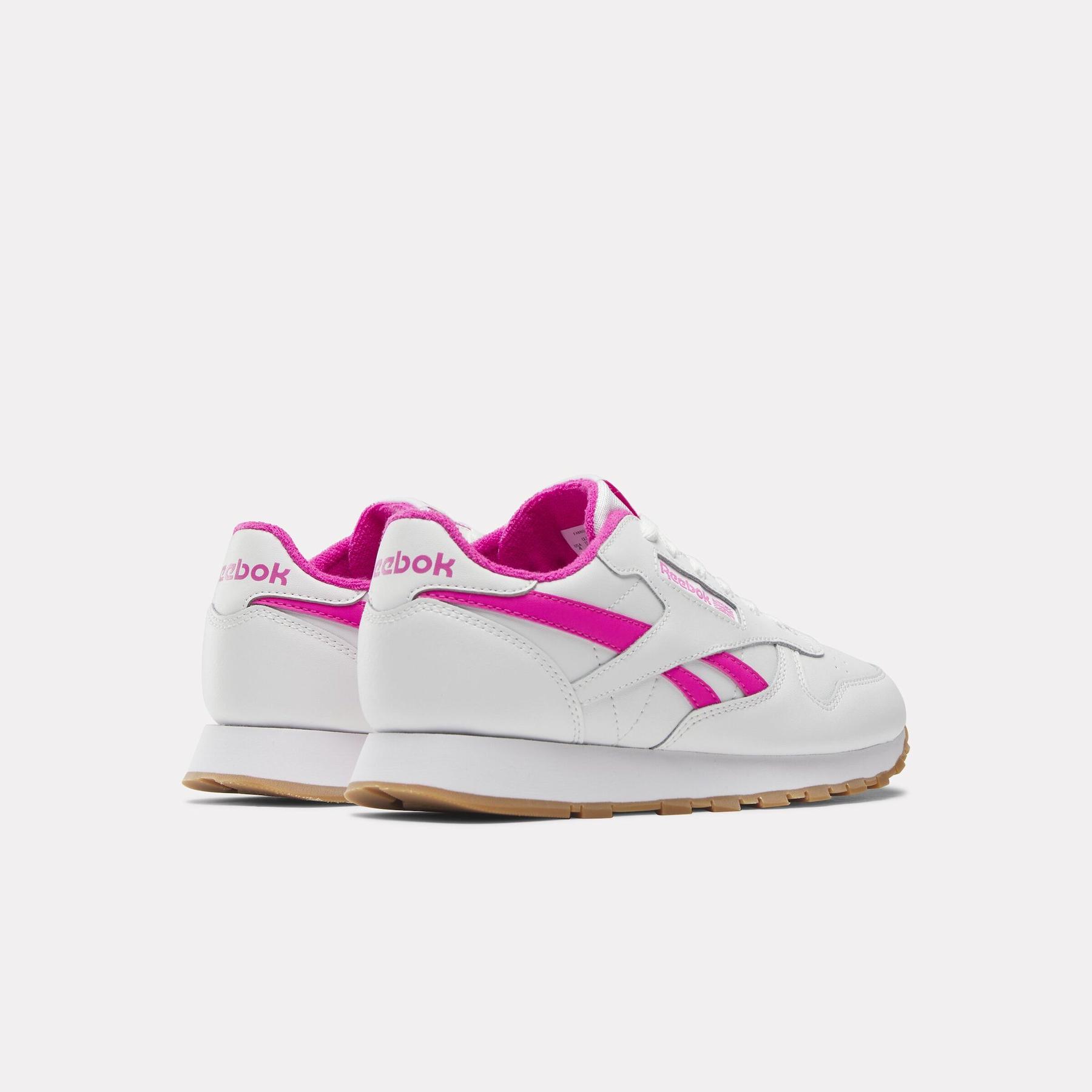 product/r/e/reebok_100034123_3.jpg