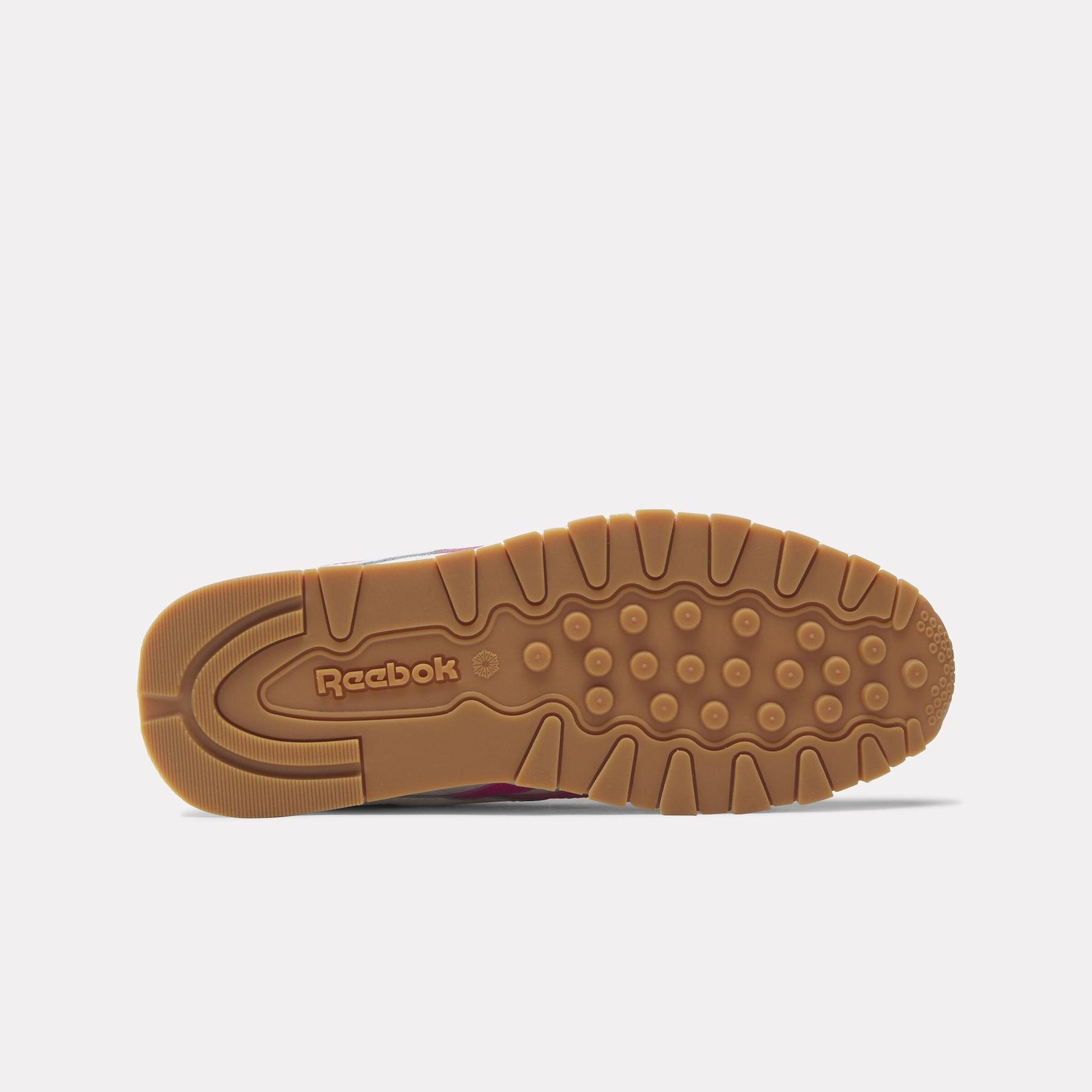 product/r/e/reebok_100034123_4.jpg