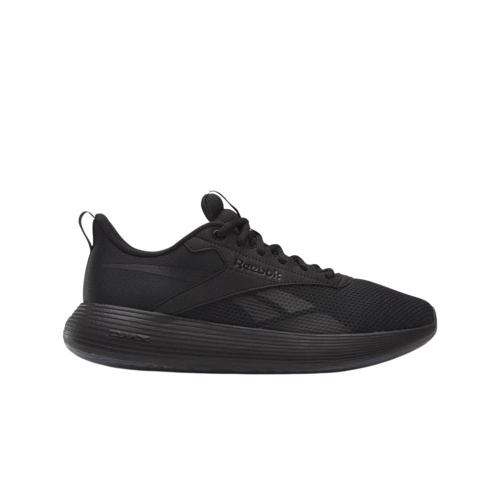 r/e/reebok_100034134_cblack_1.jpg