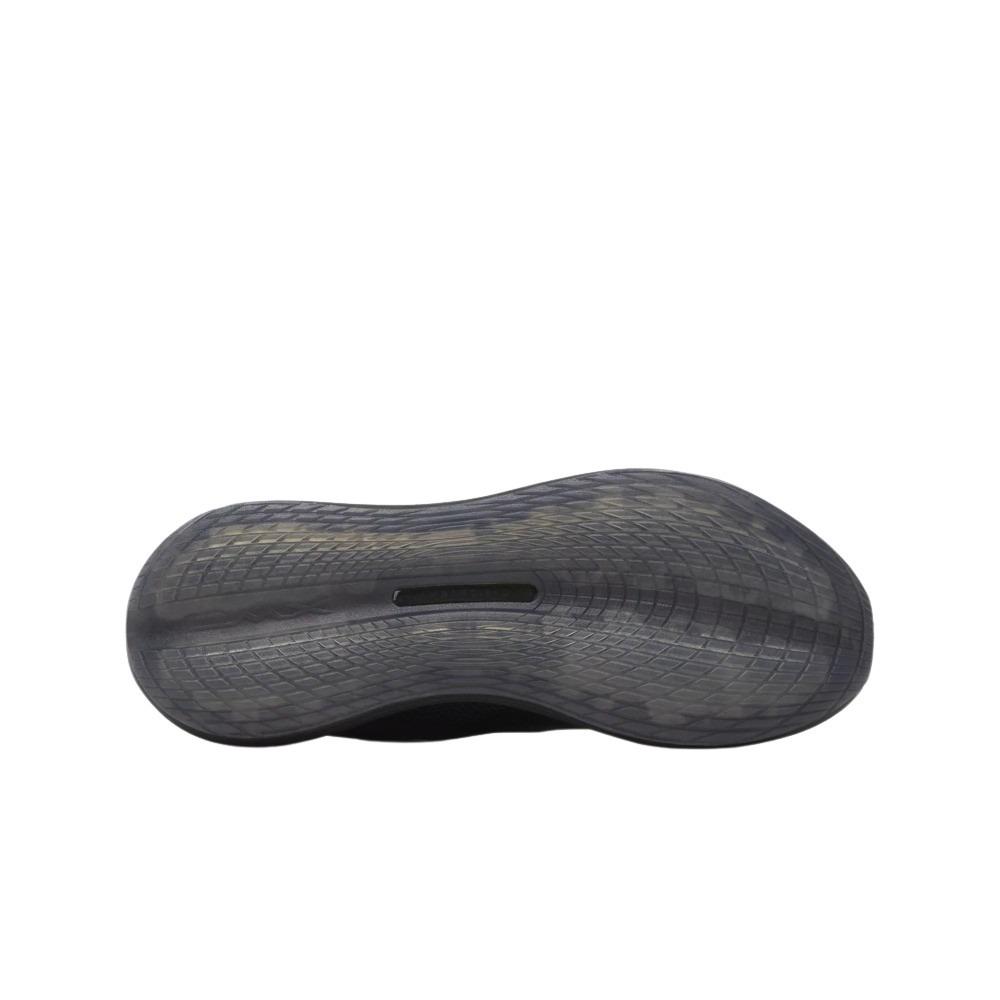 r/e/reebok_100034134_cblack_2.jpg