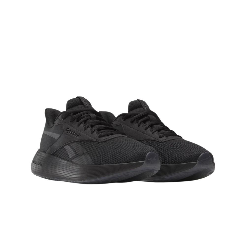 r/e/reebok_100034134_cblack_4.jpg