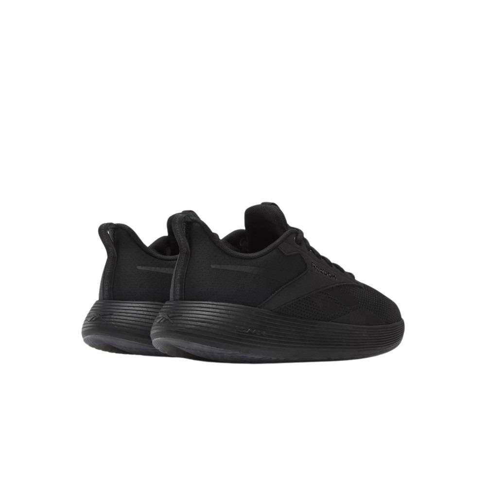 r/e/reebok_100034134_cblack_5.jpg