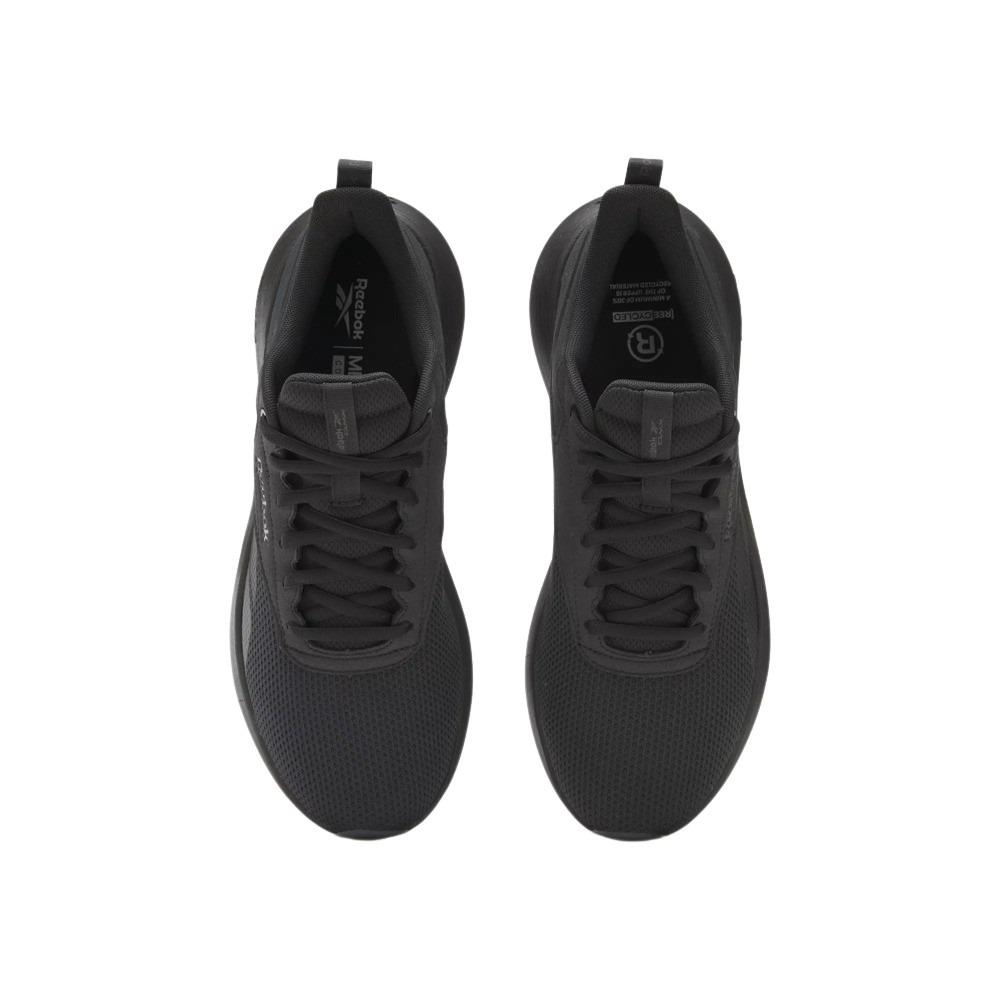 r/e/reebok_100034134_cblack_6.jpg