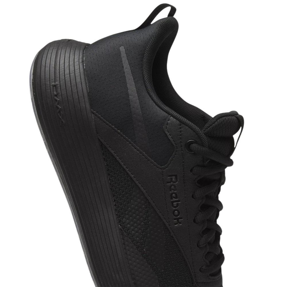 r/e/reebok_100034134_cblack_7.jpg