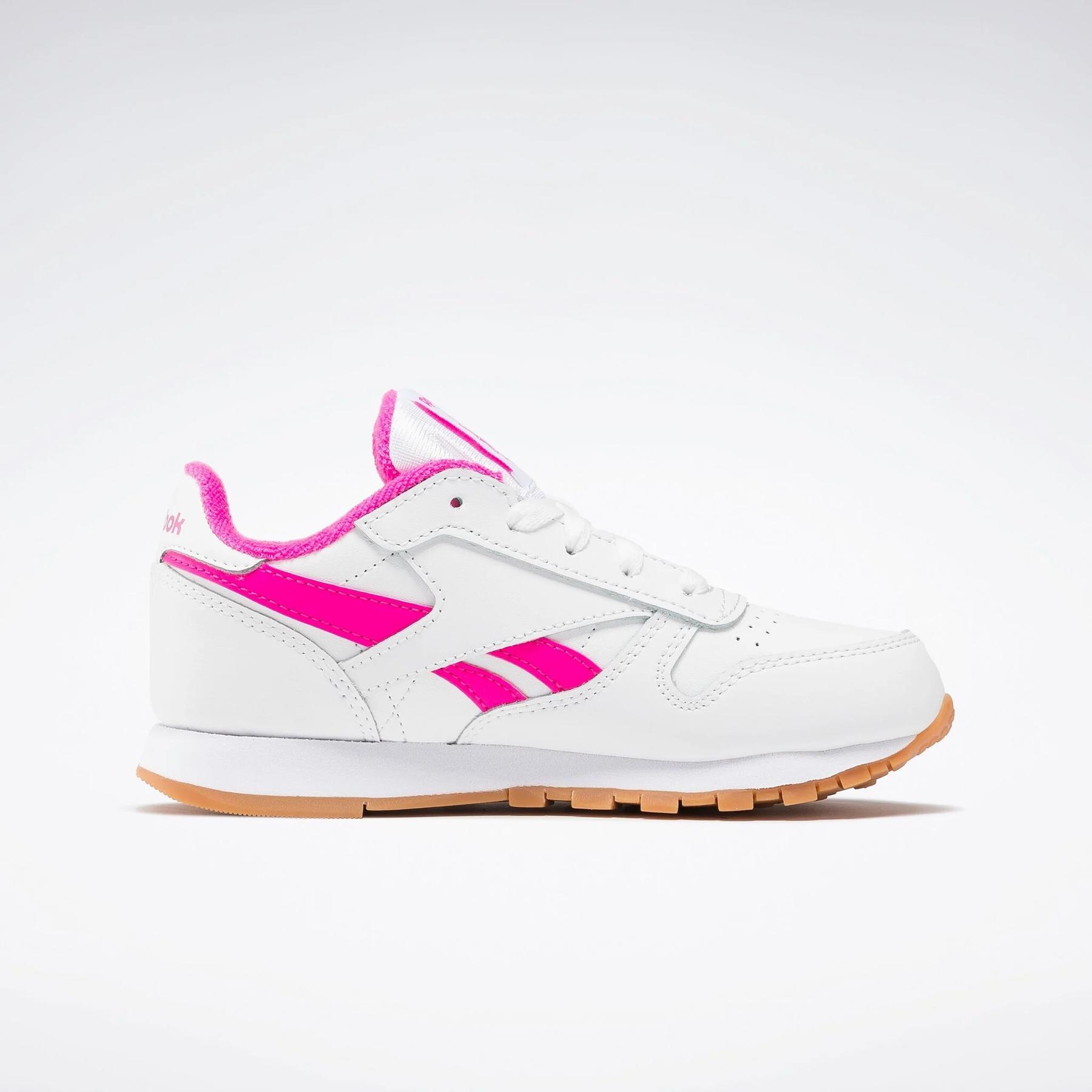product/r/e/reebok_100034223_1.jpg