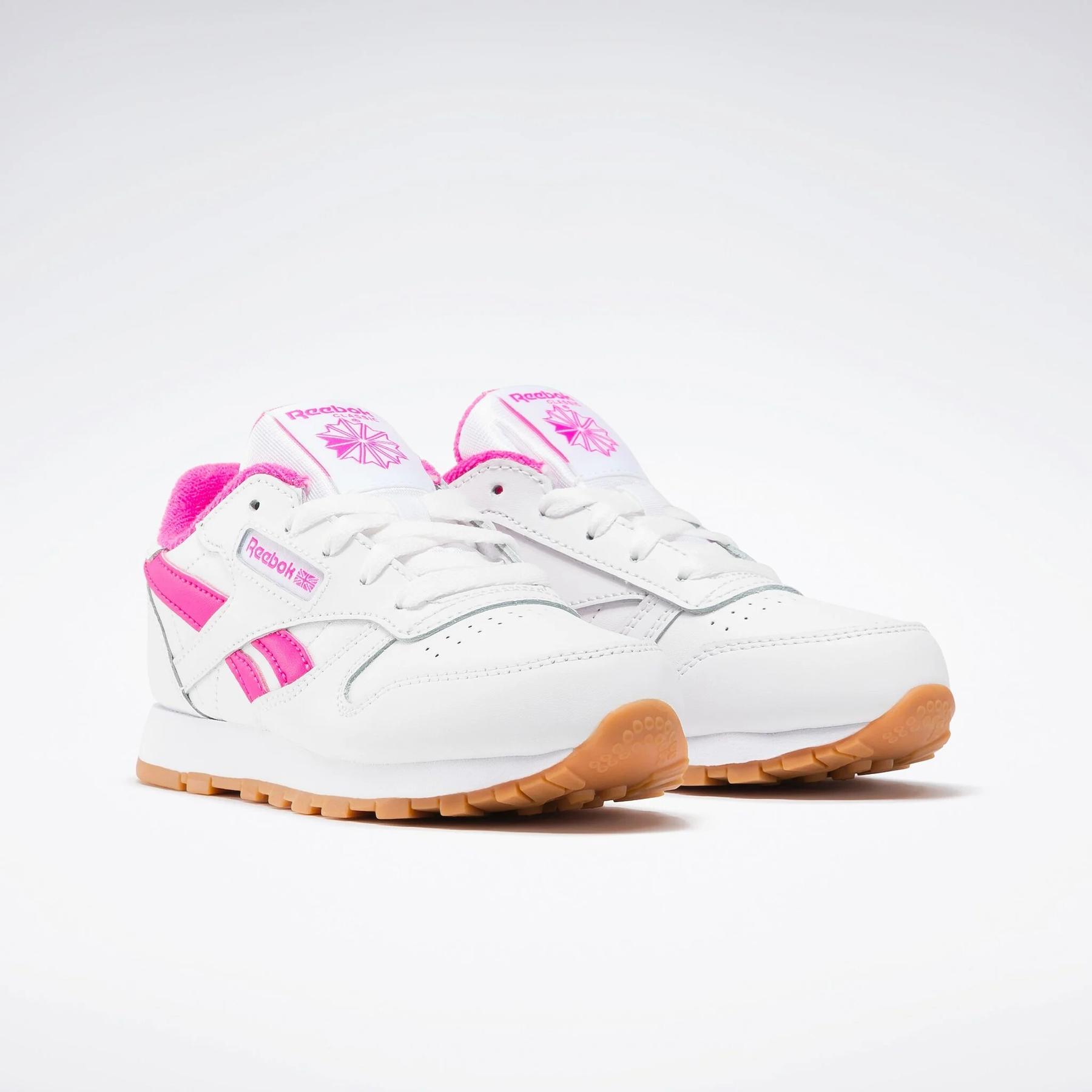 product/r/e/reebok_100034223_2.jpg