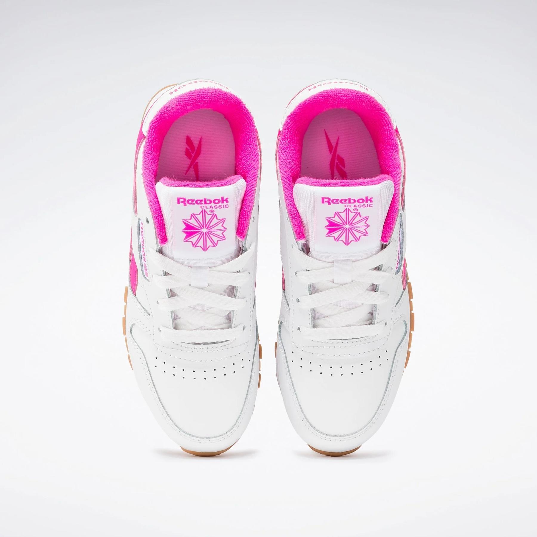 product/r/e/reebok_100034223_3.jpg