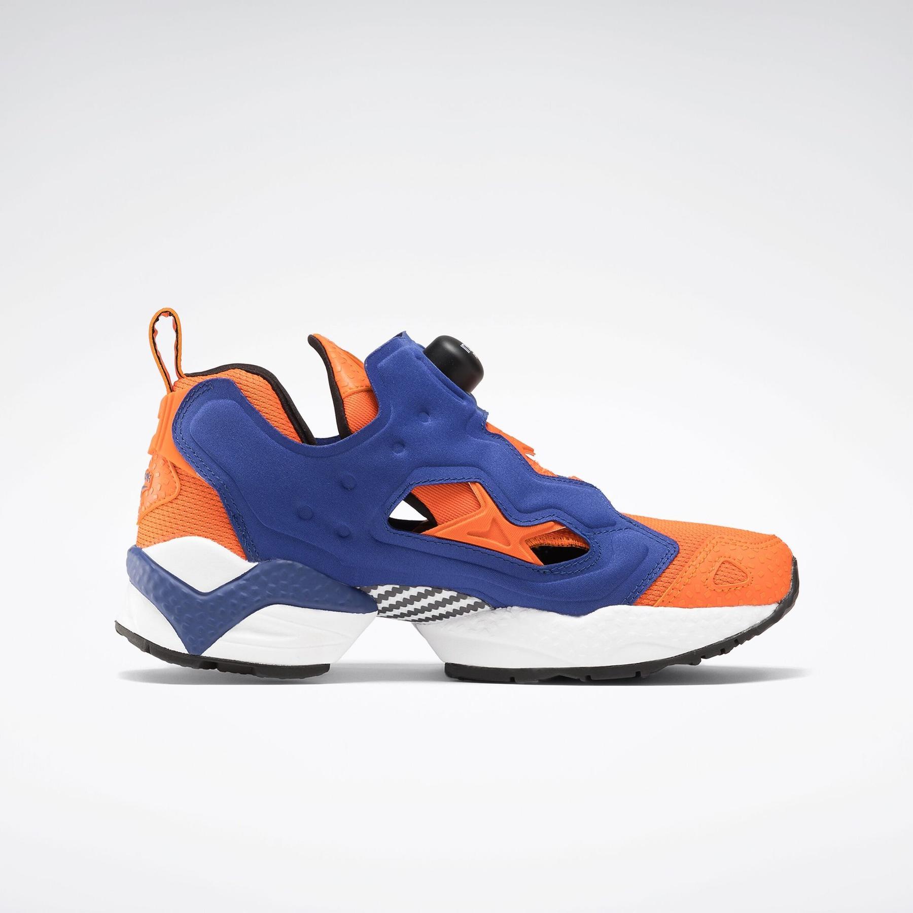 product/r/e/reebok_100069779_smaora-clacob-cblack_2.jpg
