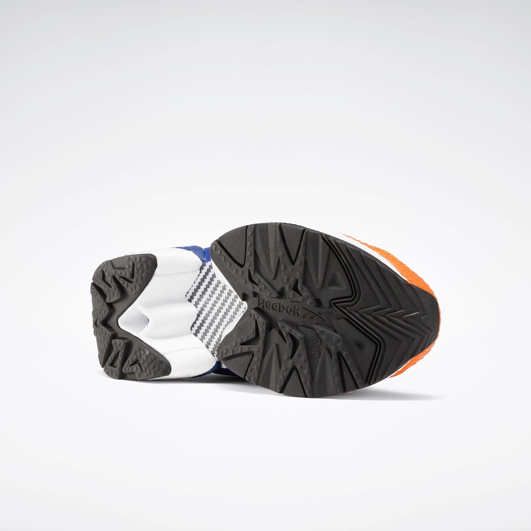 product/r/e/reebok_100069779_smaora-clacob-cblack_3.jpg