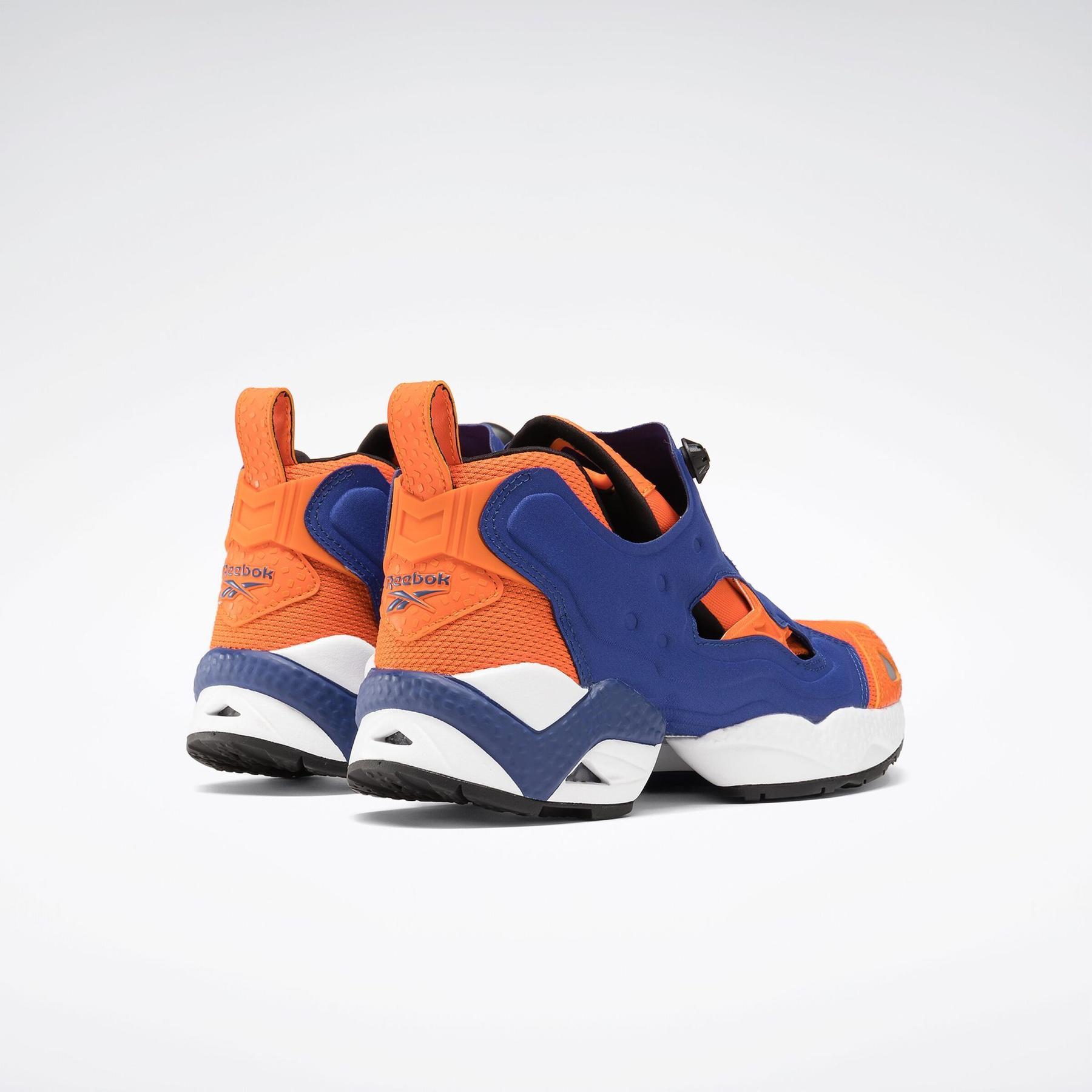 product/r/e/reebok_100069779_smaora-clacob-cblack_5.jpg