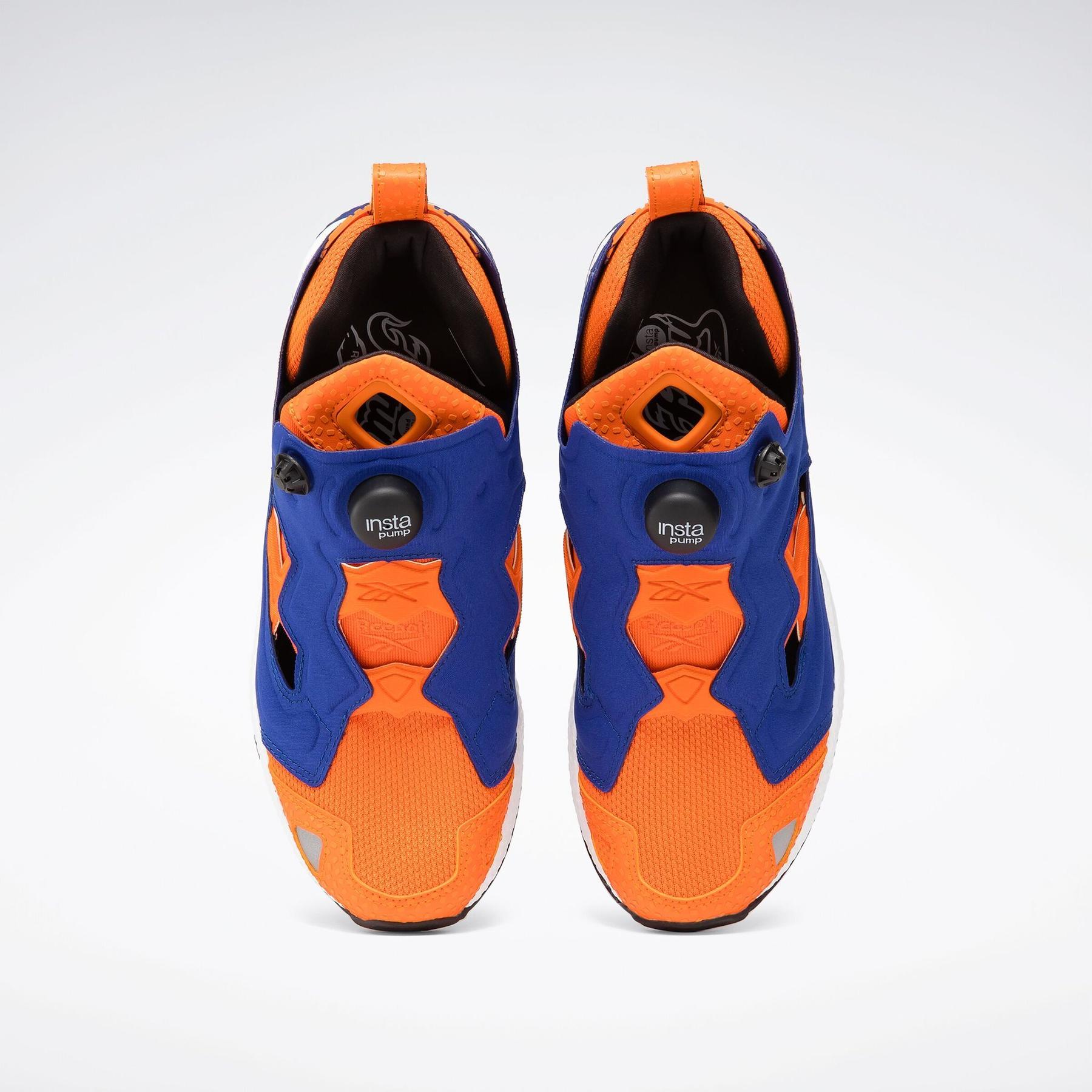 product/r/e/reebok_100069779_smaora-clacob-cblack_6.jpg