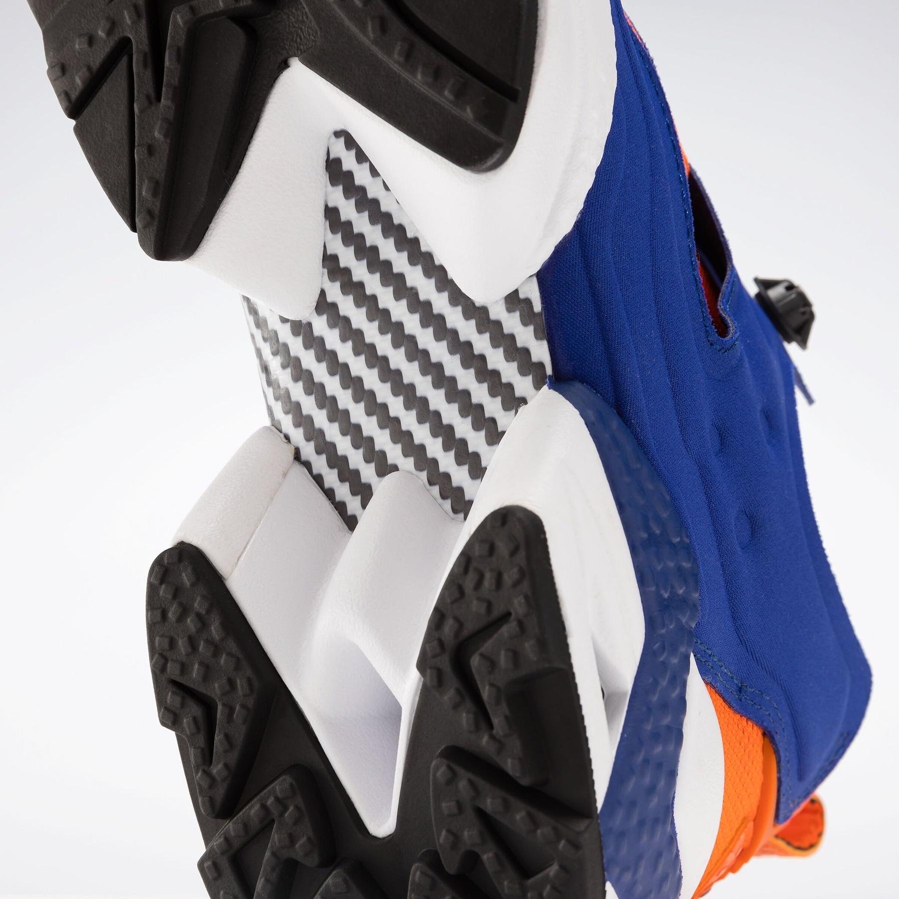 product/r/e/reebok_100069779_smaora-clacob-cblack_9.jpg
