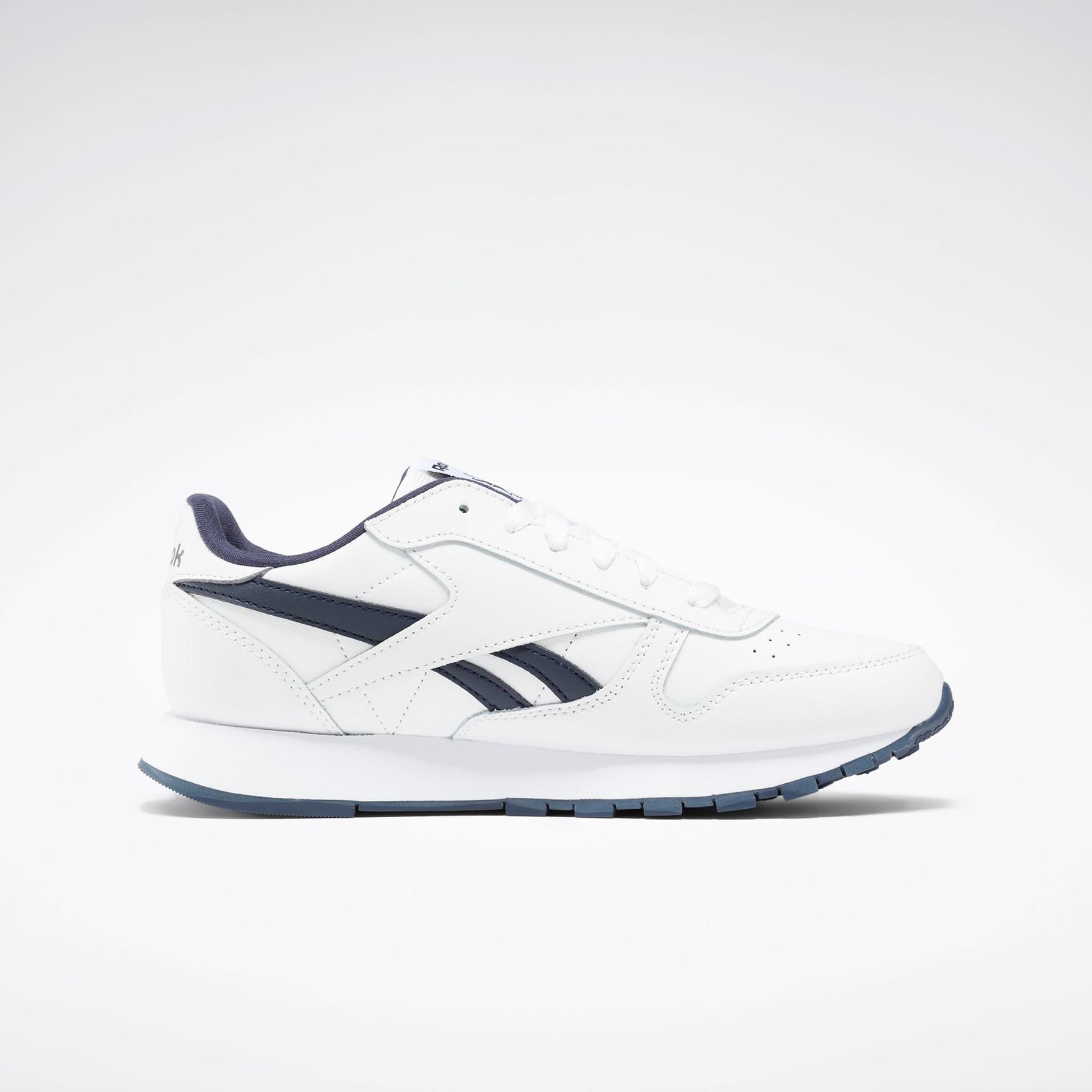 product/r/e/reebok_100069849_1.jpg