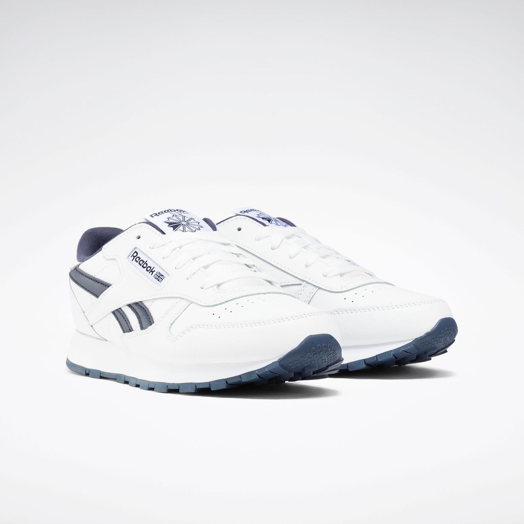 product/r/e/reebok_100069849_2.jpg
