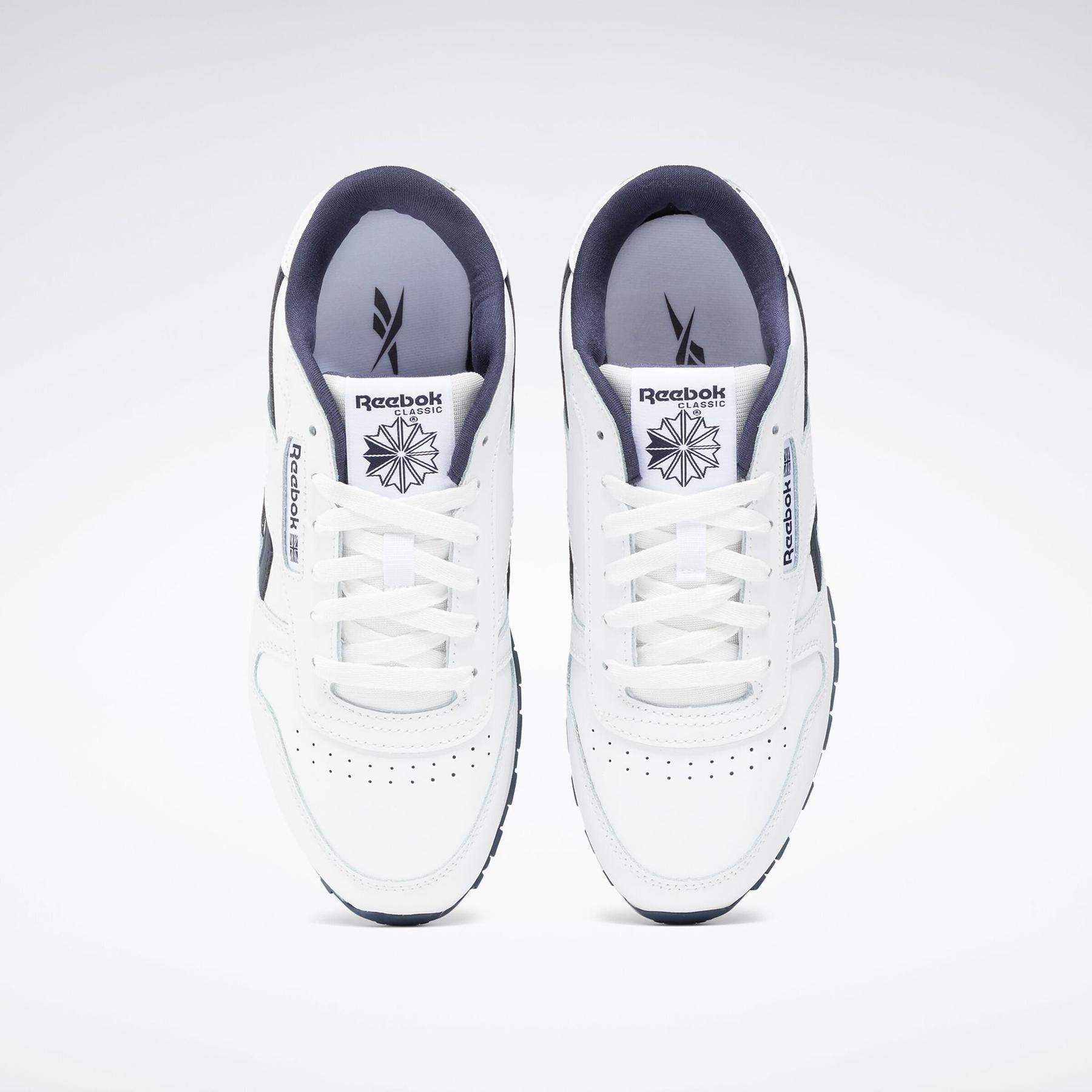 product/r/e/reebok_100069849_3.jpg