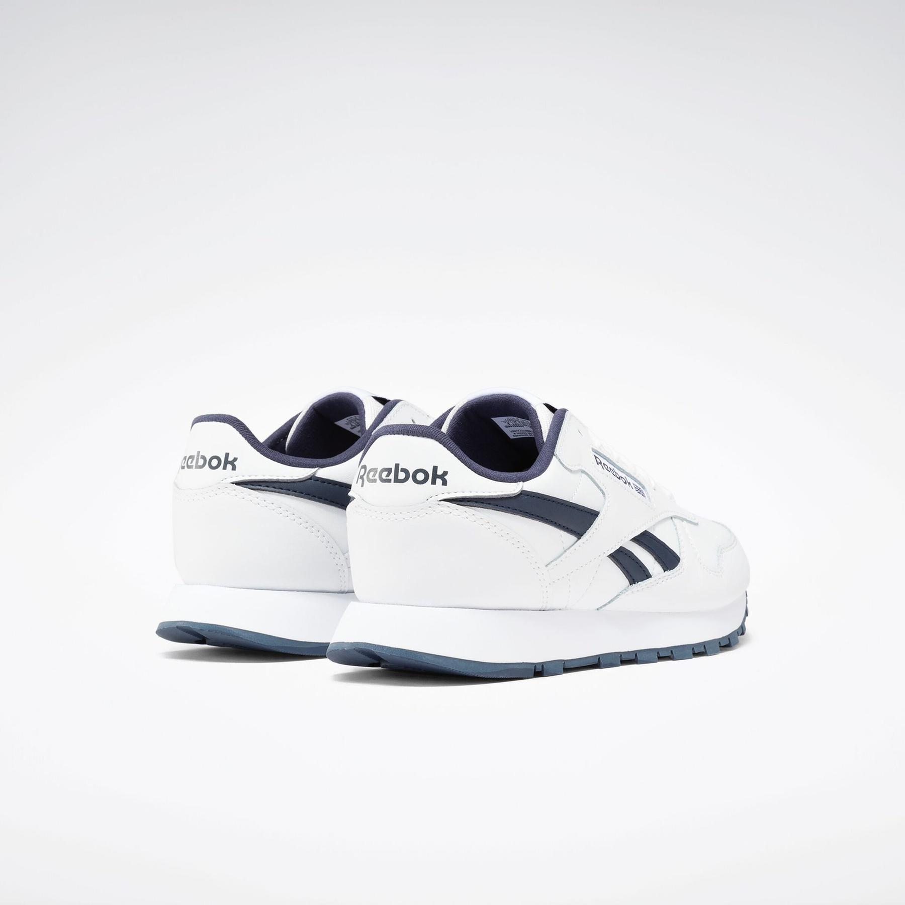 product/r/e/reebok_100069849_4.jpg