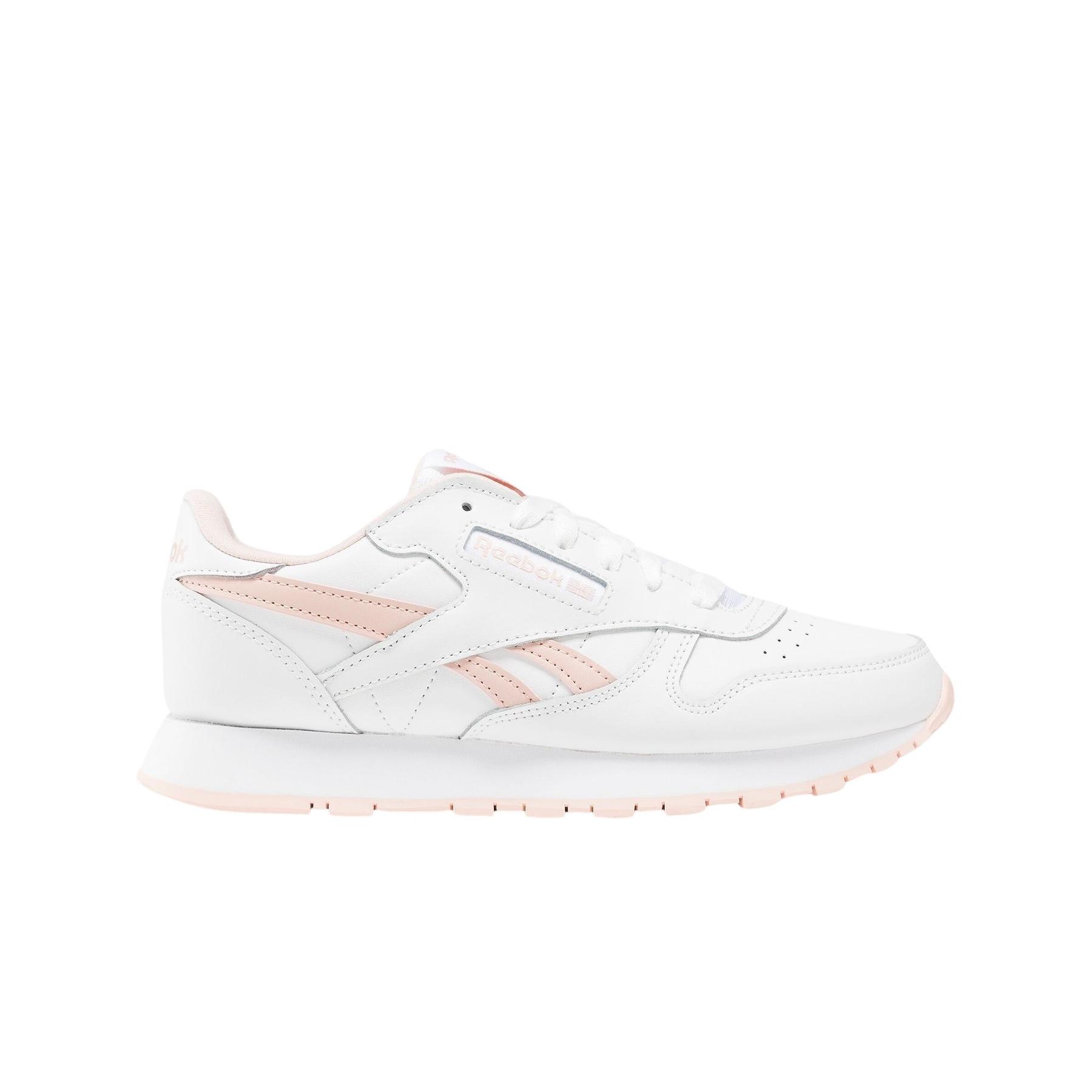 product/r/e/reebok_100069850_0.jpg