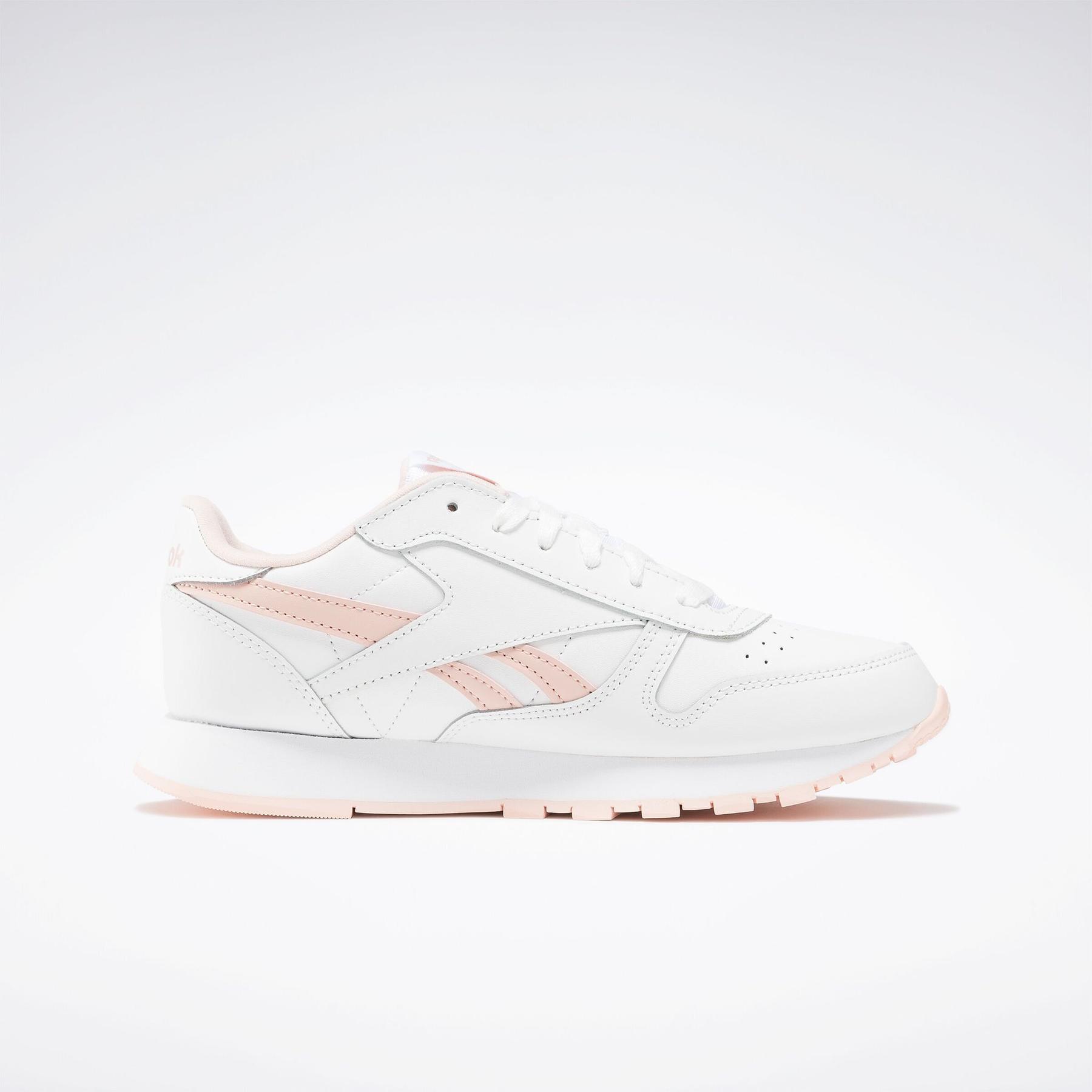 product/r/e/reebok_100069850_1.jpg