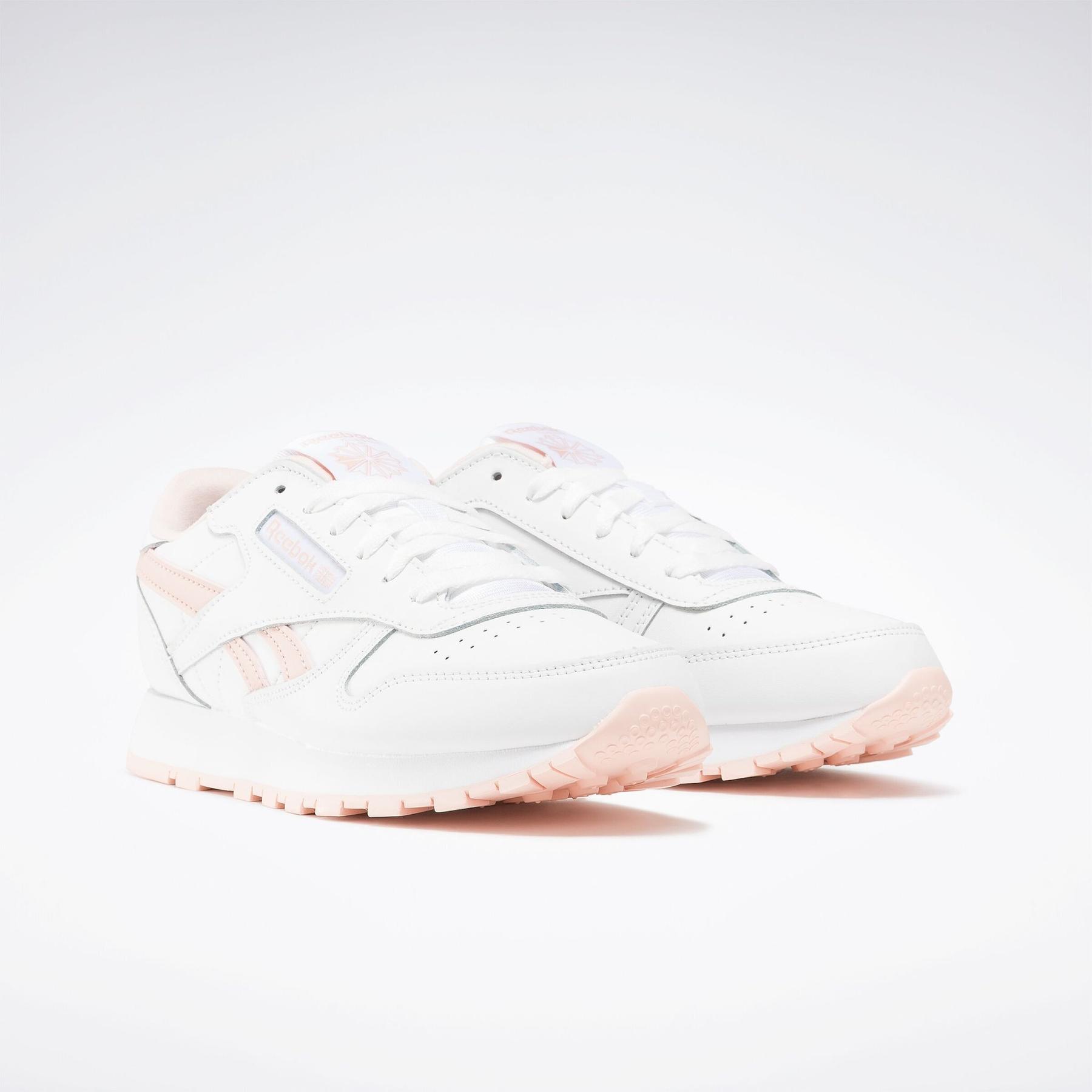 product/r/e/reebok_100069850_2.jpg