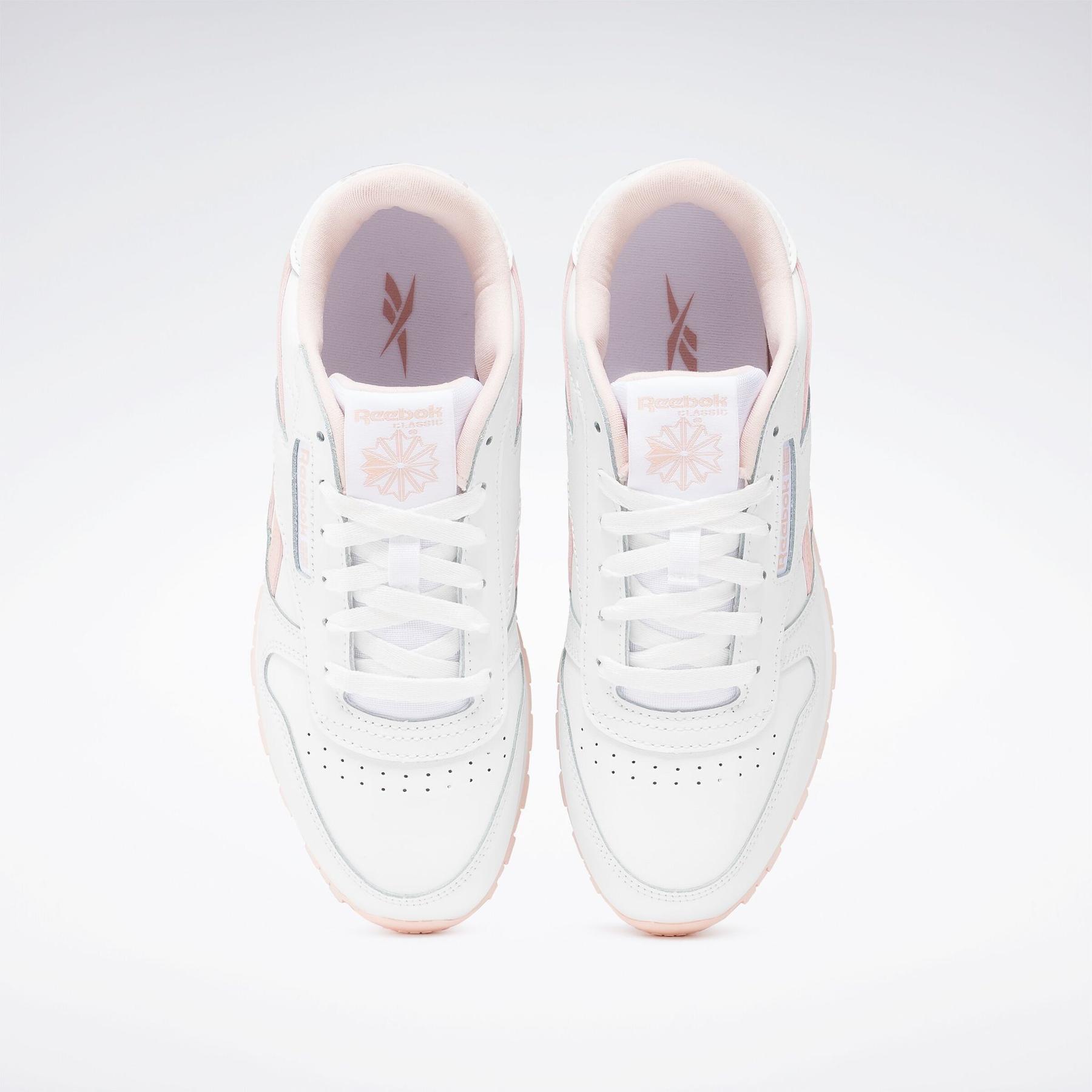 product/r/e/reebok_100069850_3.jpg
