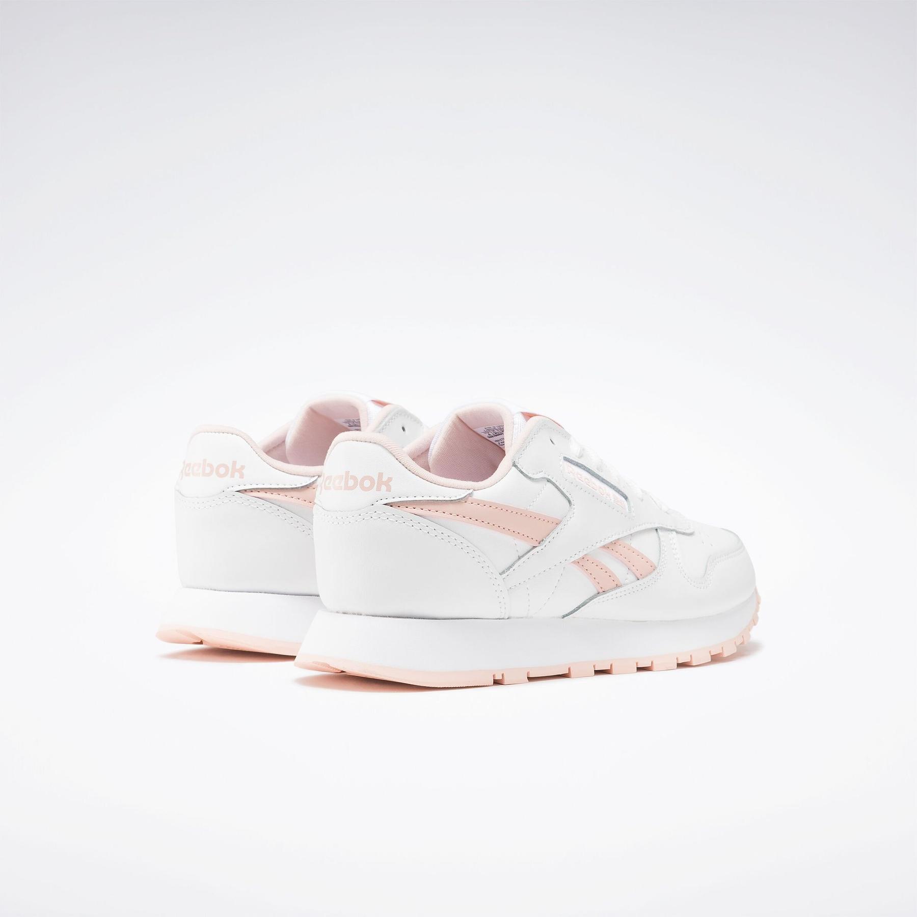 product/r/e/reebok_100069850_4.jpg