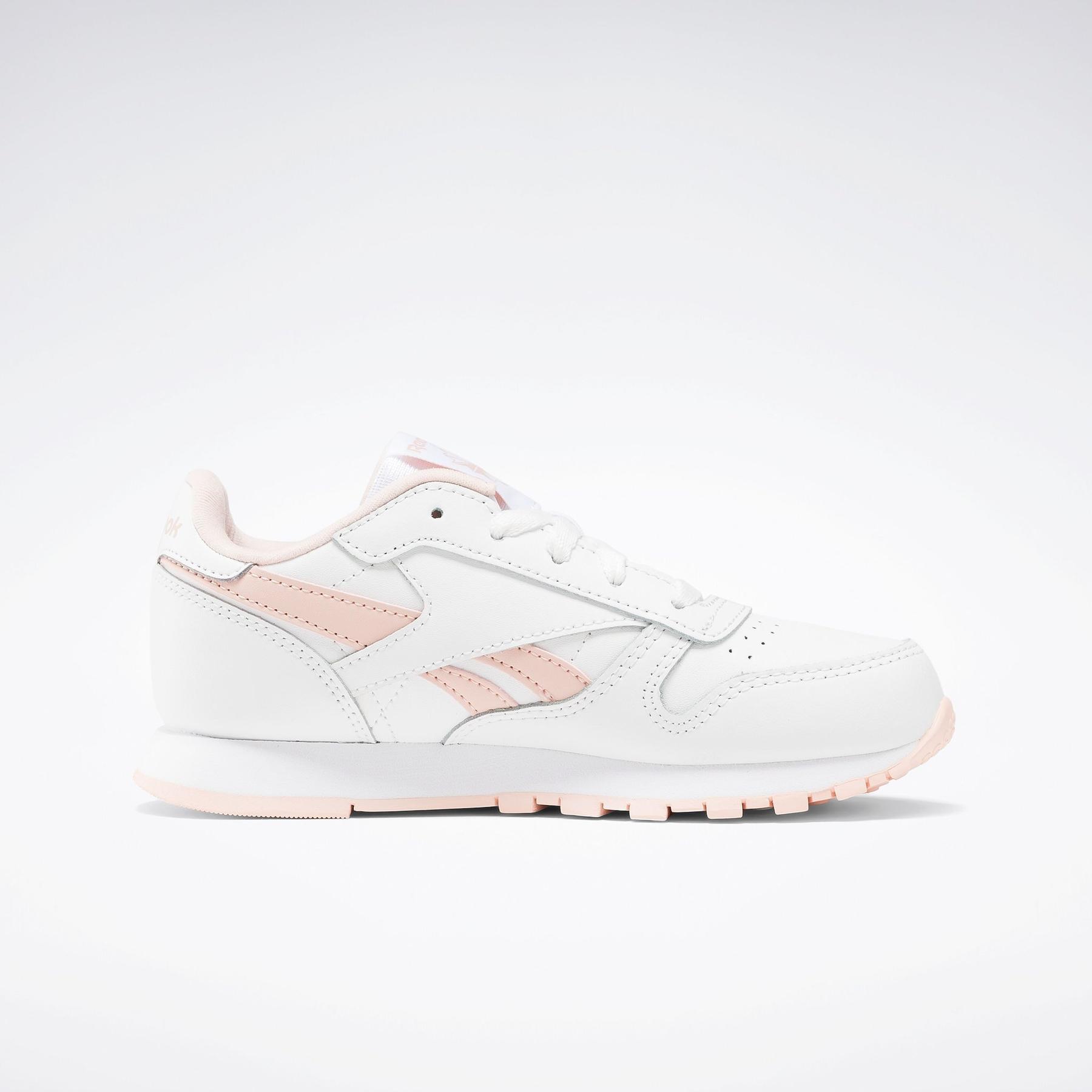 product/r/e/reebok_100069852_1.jpg