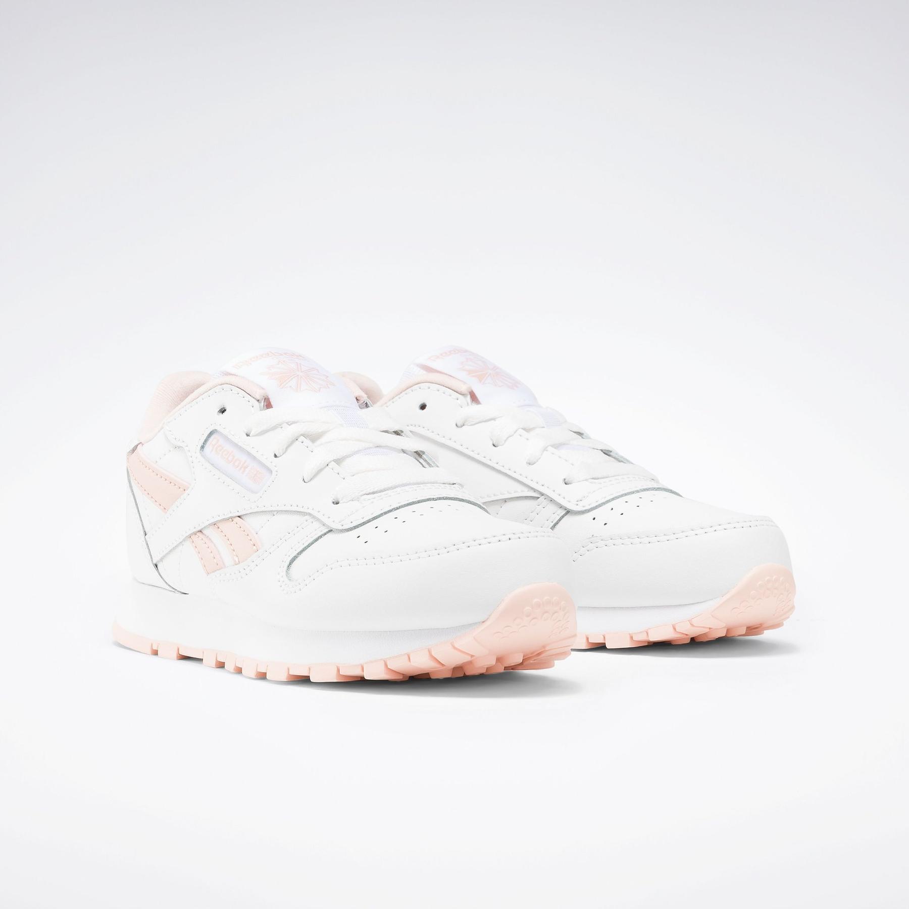 product/r/e/reebok_100069852_2.jpg