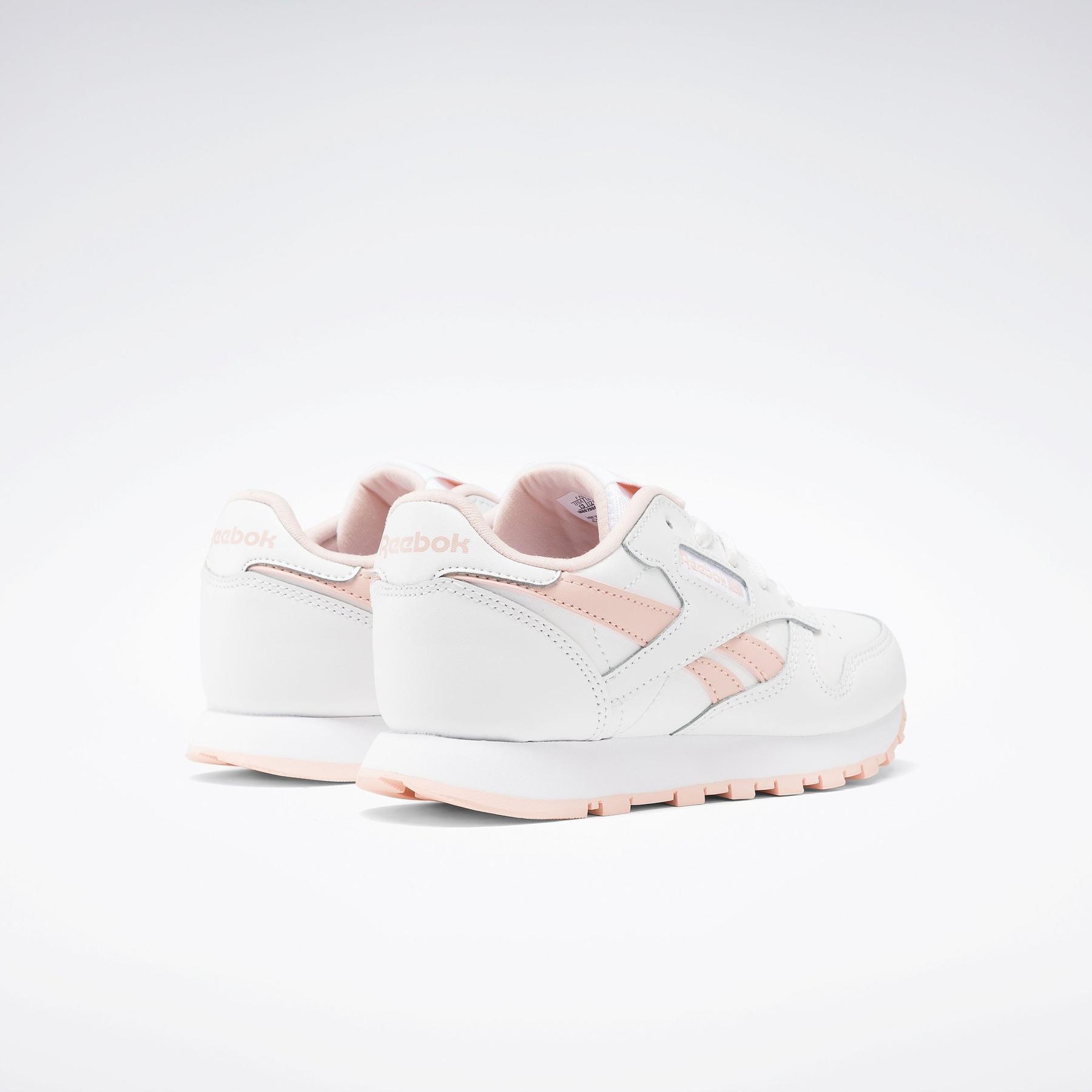 product/r/e/reebok_100069852_4.jpg
