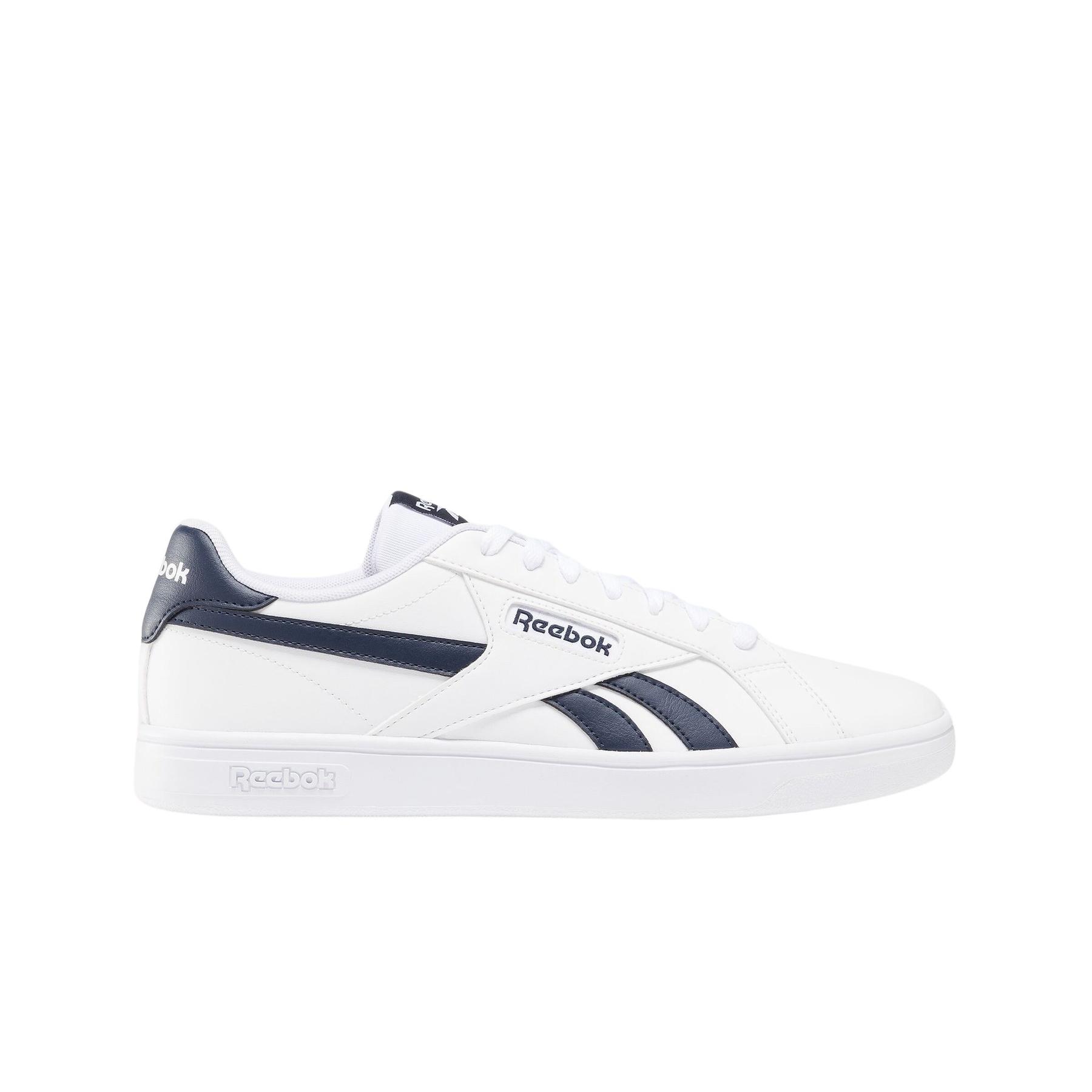 product/r/e/reebok_100074396_1.jpg